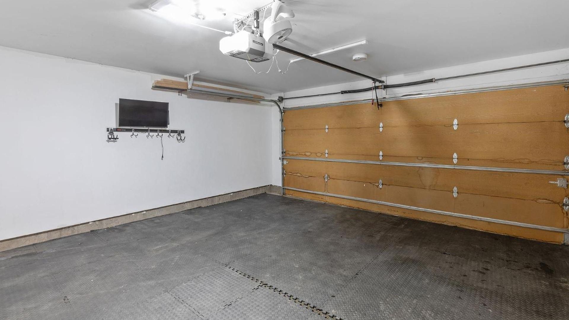 Northstar 111 Apartment