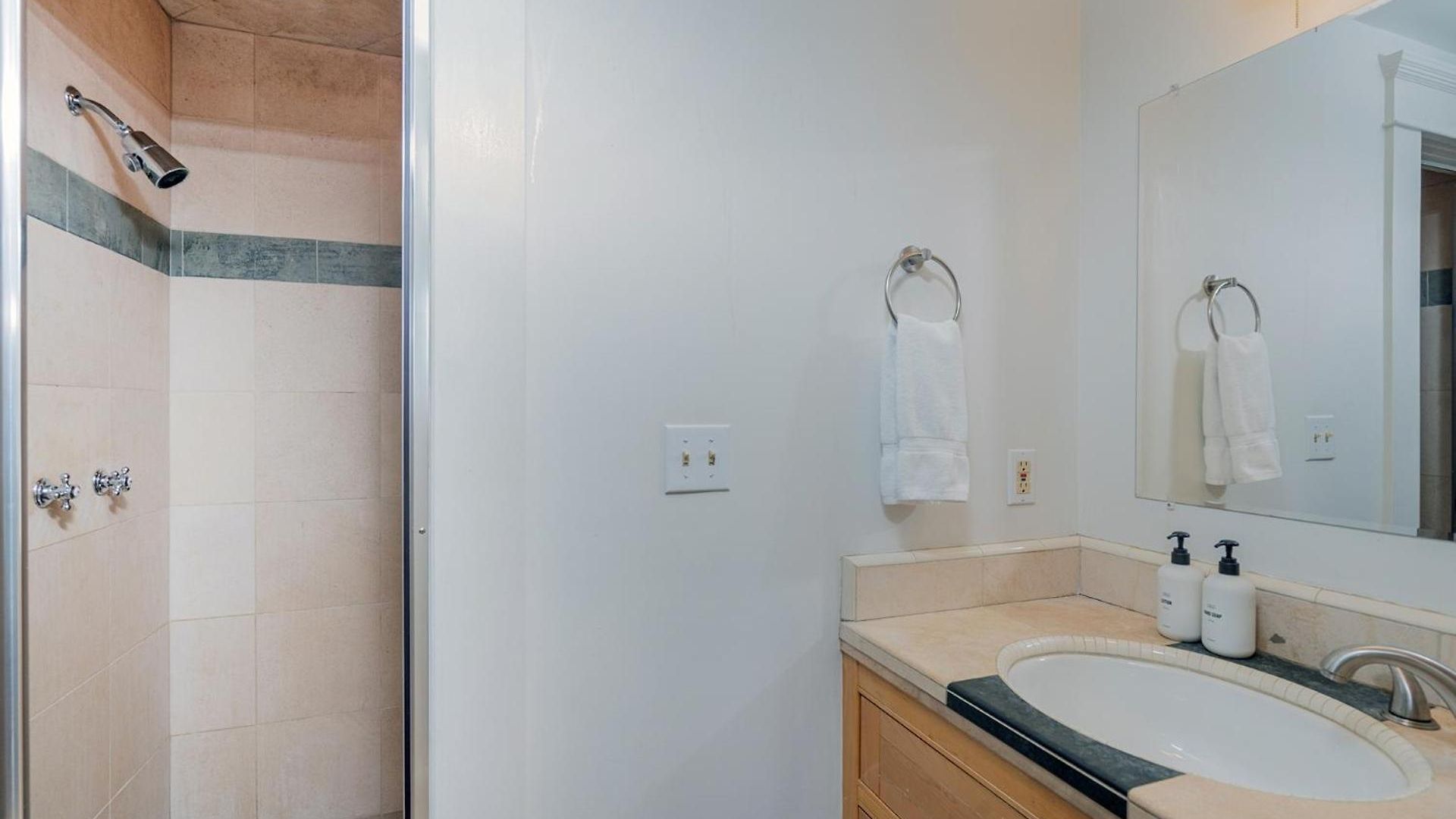 Apartment Ajax Loft Apts Telluride