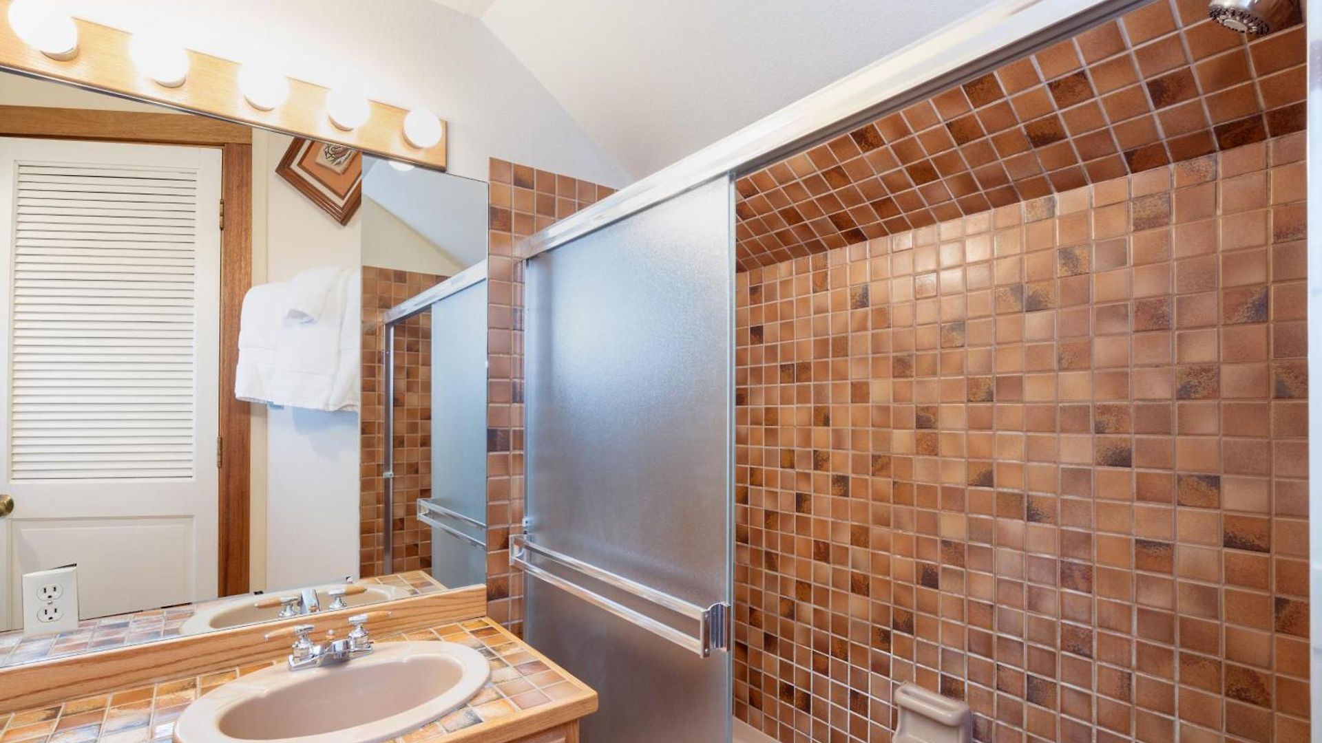 Three Bedroom Boasts Great Views Of The Area! Holiday home Telluride
