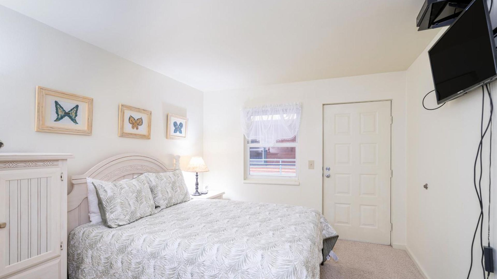 Cozy Two Bedroom In The Middle Of It All! Holiday home Telluride