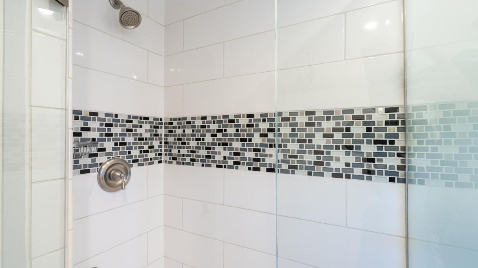 Sweet Updated In Out 1 Bedroom Etta Place Too * Telluride
