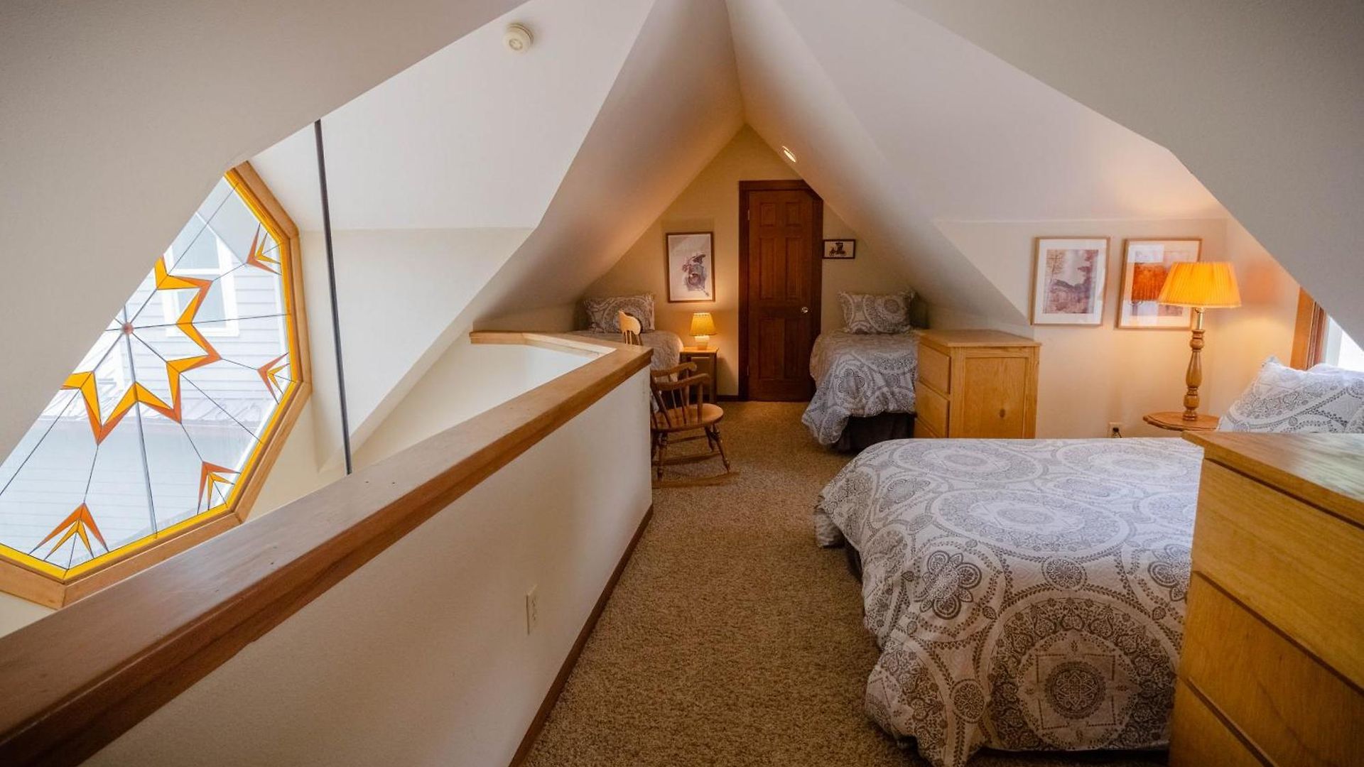 Classic Condo, Steps To Chair 7 And On Shuttle Route Telluride