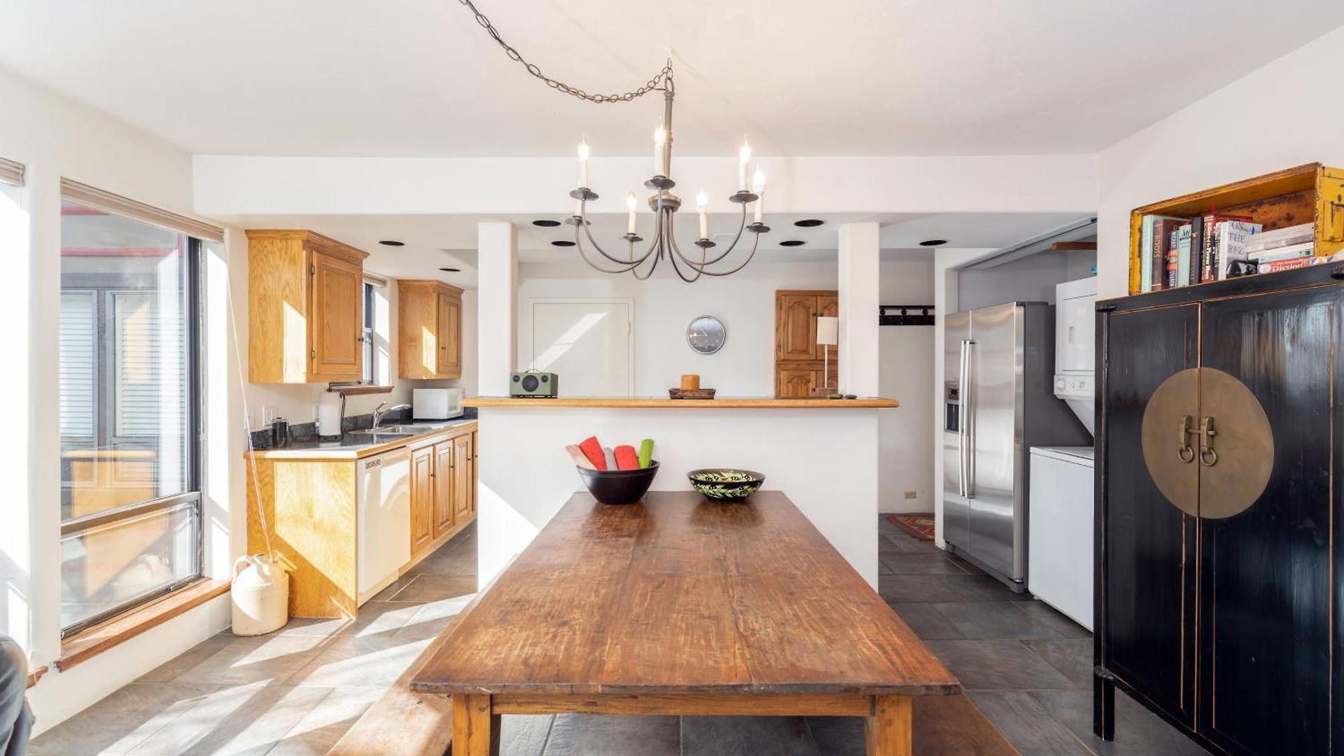With Great Access And Heated Garage Telluride