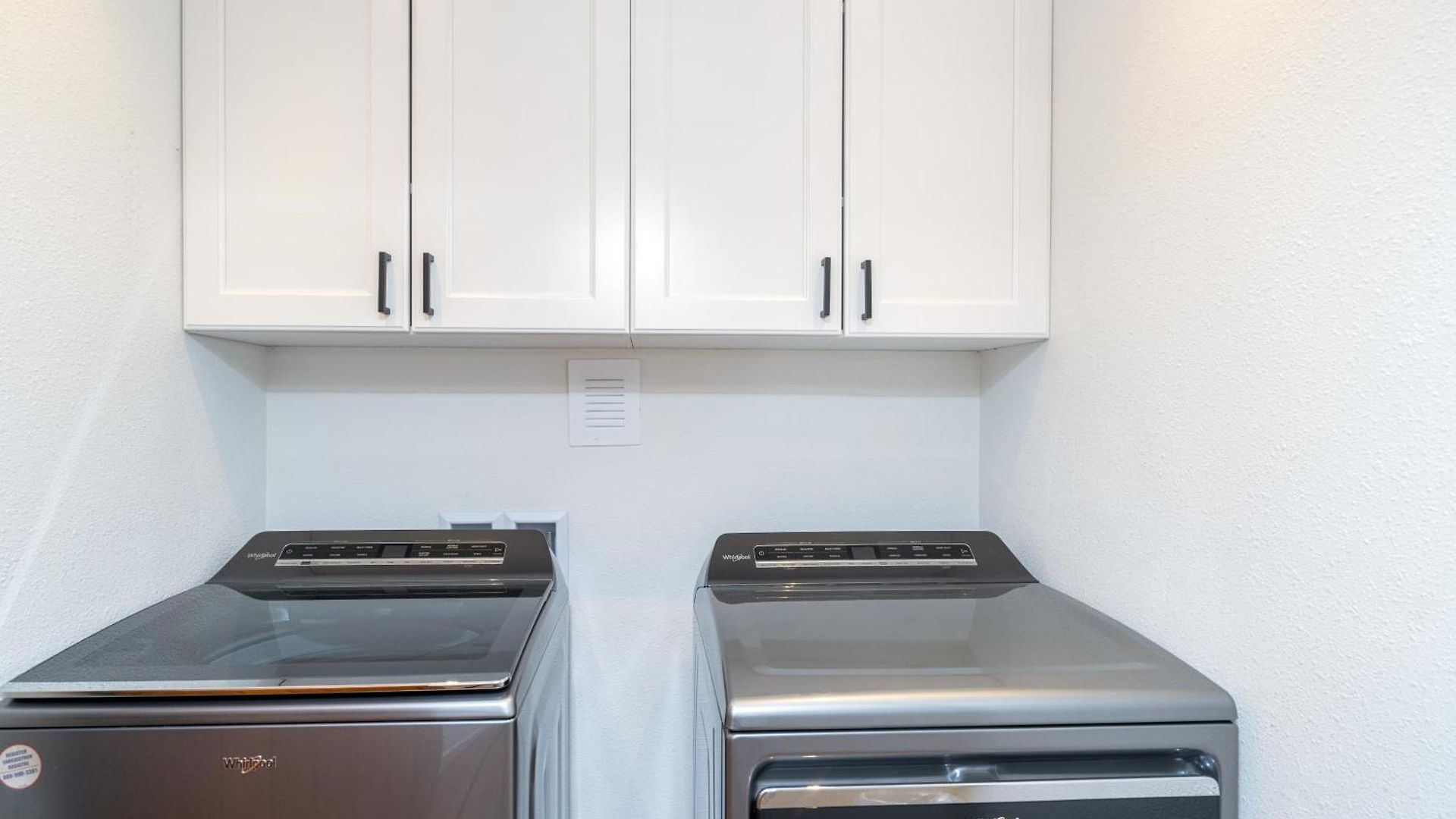Bear Creek 406 By Alpine Apartment