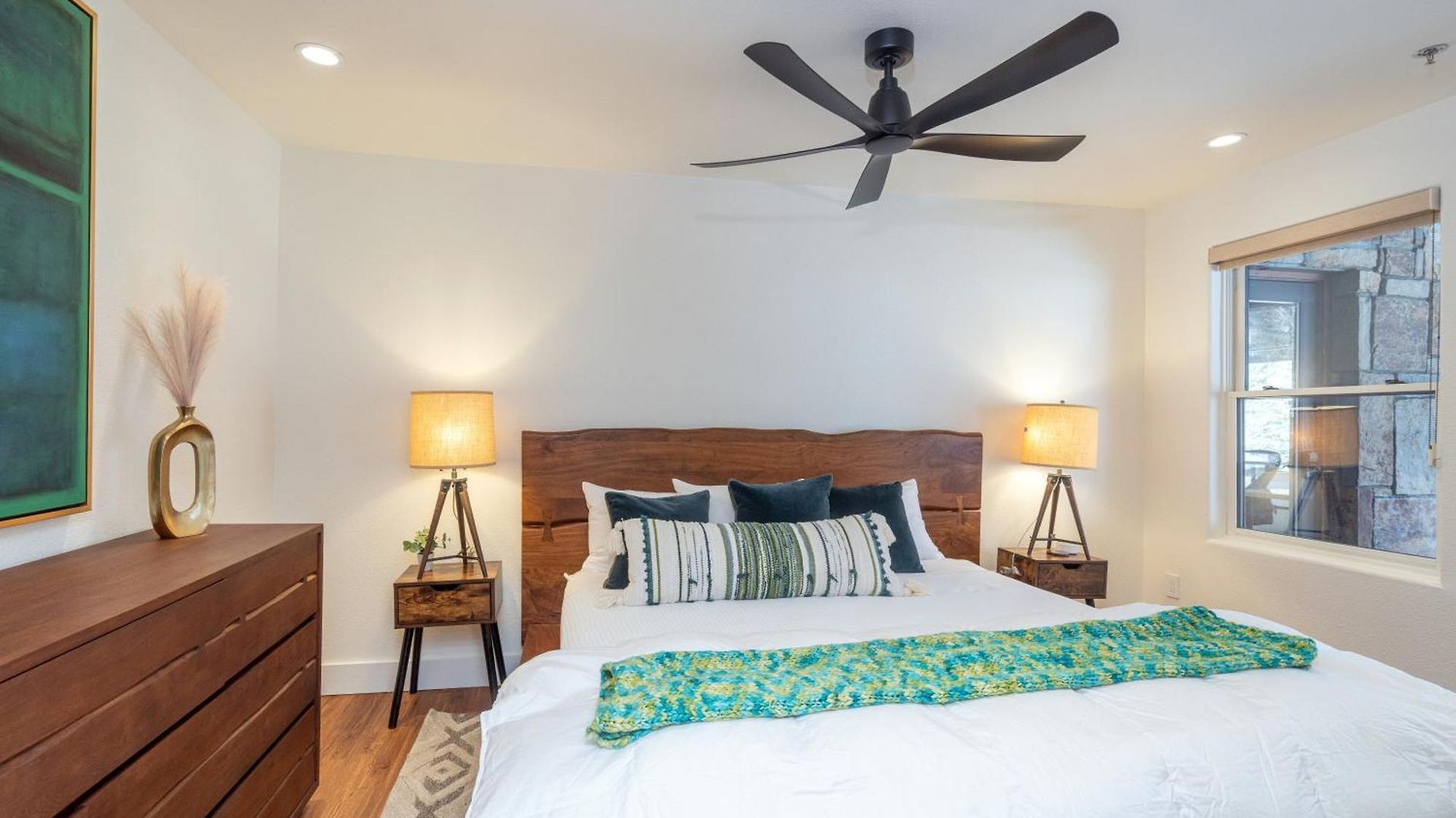 Bear Creek 406 By Alpine Apartment