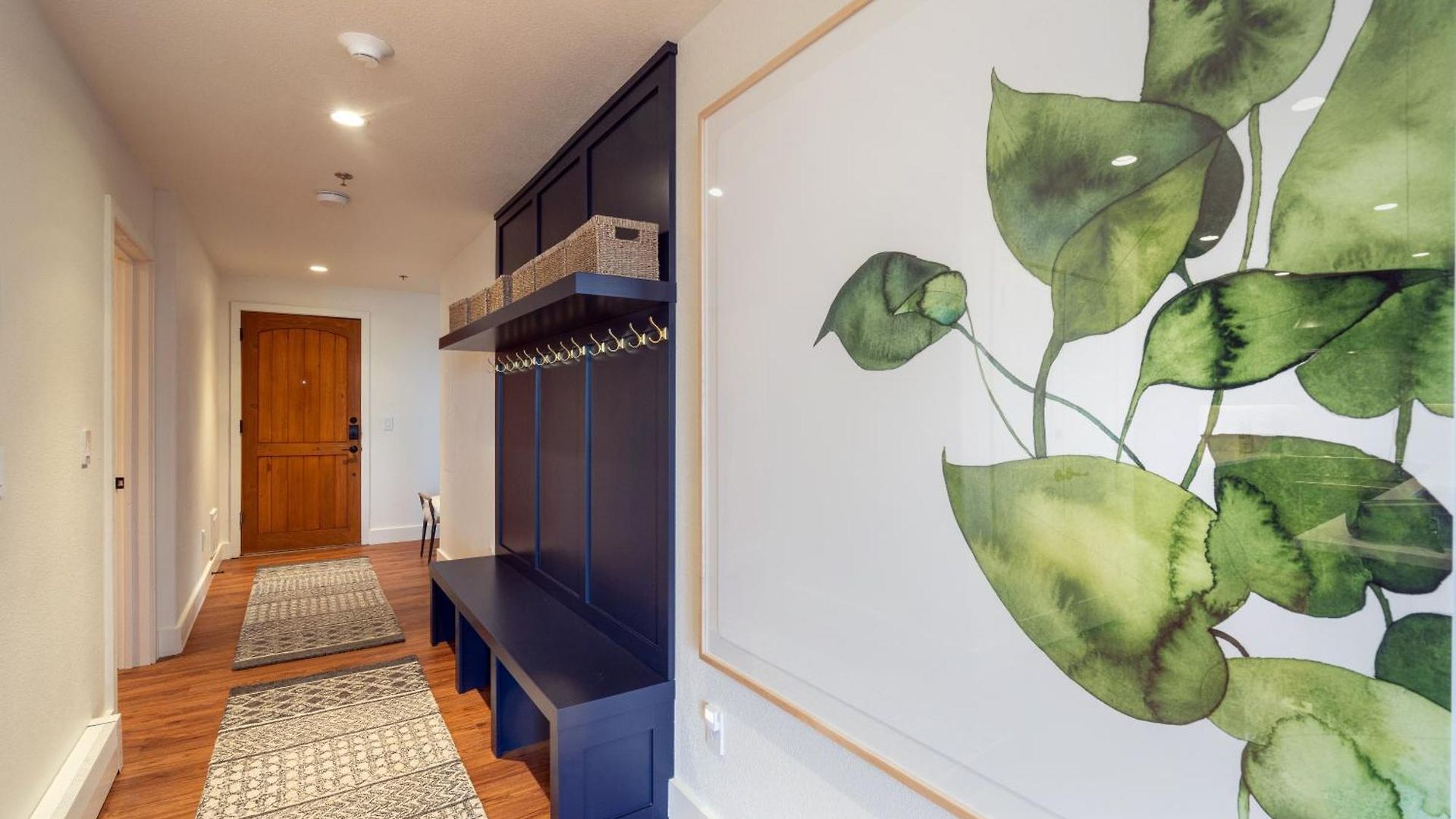 Bear Creek 406 By Alpine *
