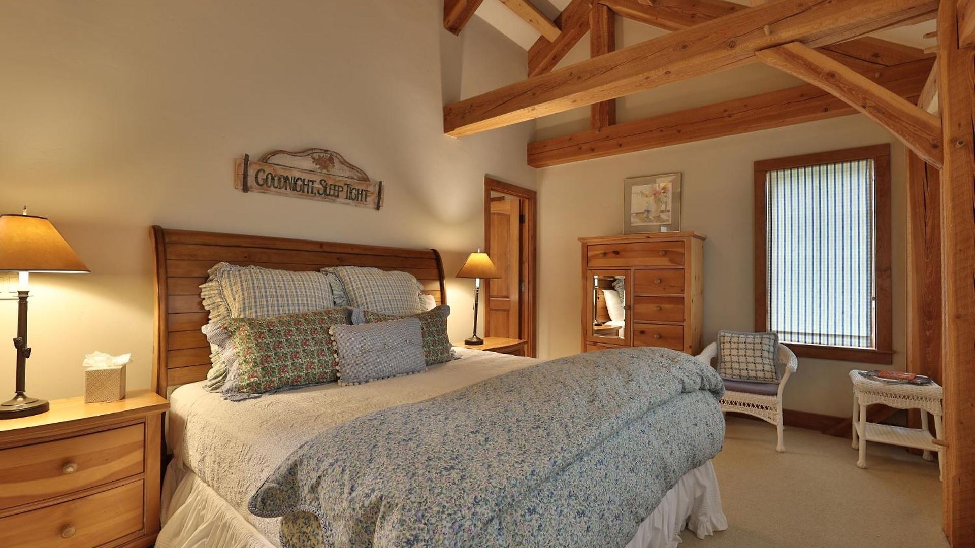 Mountain Village Marvel W/ Hot Tub & Gym! Holiday home *