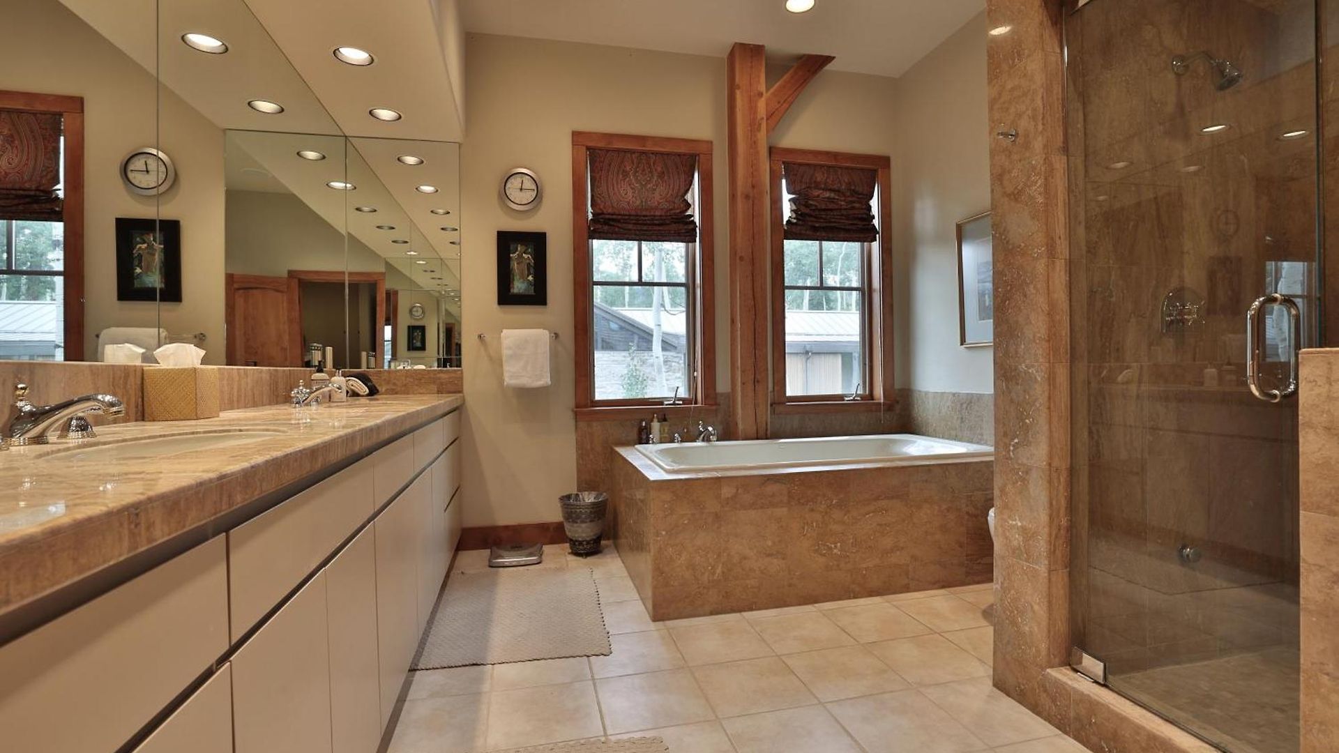 Holiday home Mountain Village Marvel W/ Hot Tub & Gym! Telluride