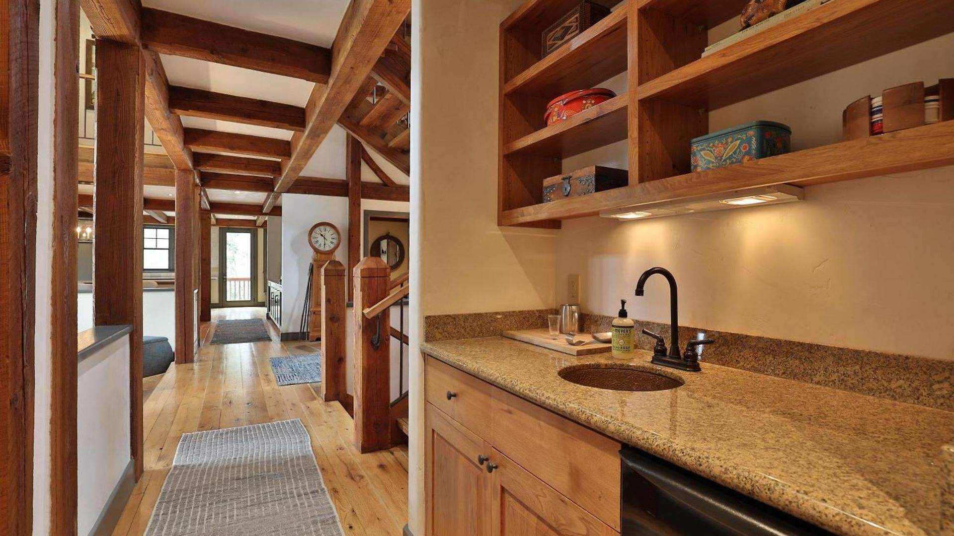Mountain Village Marvel W/ Hot Tub & Gym! * Telluride