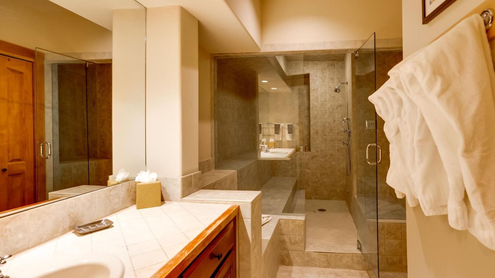 Mountain Village Marvel W/ Hot Tub & Gym! * Telluride