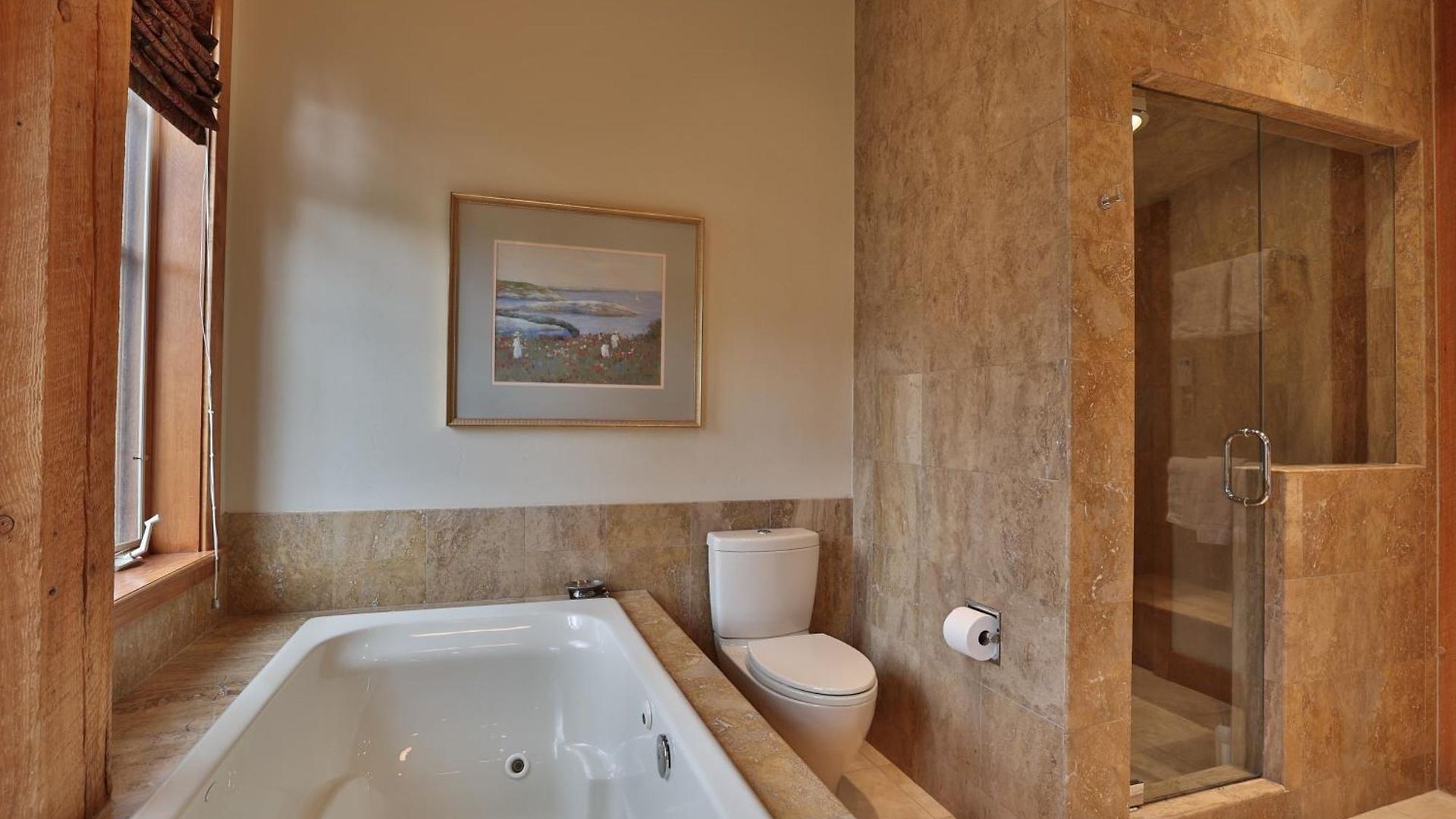 Mountain Village Marvel W/ Hot Tub & Gym! Holiday home Telluride