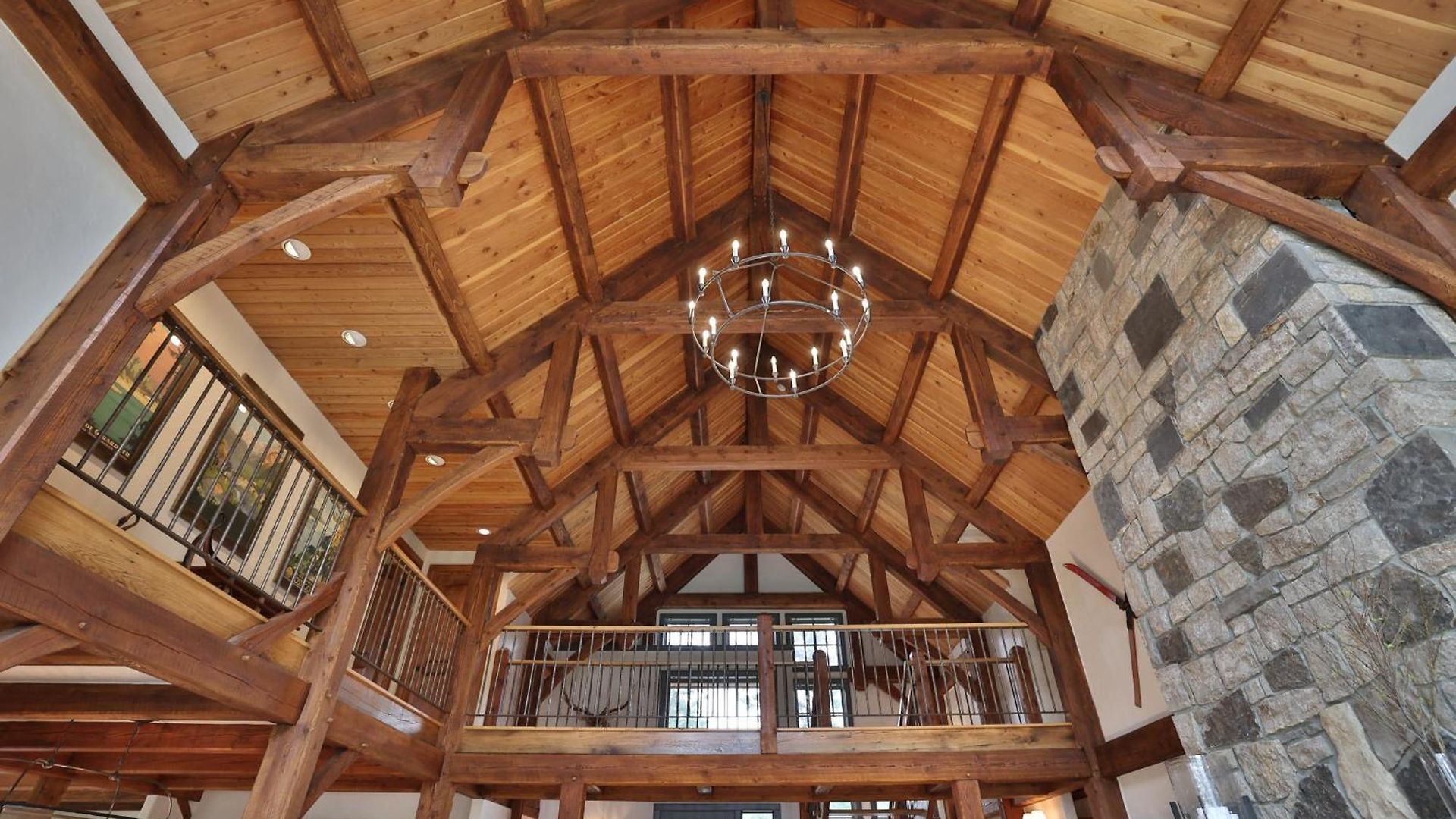 Mountain Village Marvel W/ Hot Tub & Gym! * Telluride