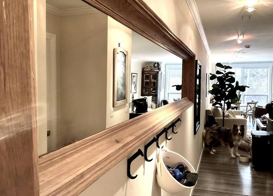 Designer Unit -center Of Town Of Telluride, Steps To Gondola And Town Park Apartment Telluride