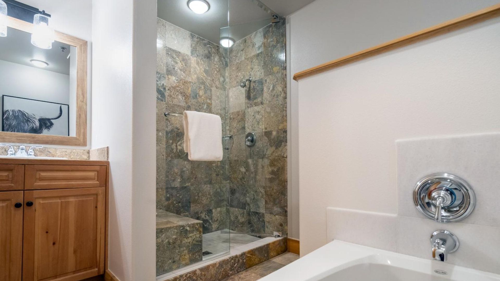 Apartment Bear Creek 408 By Alpine Telluride