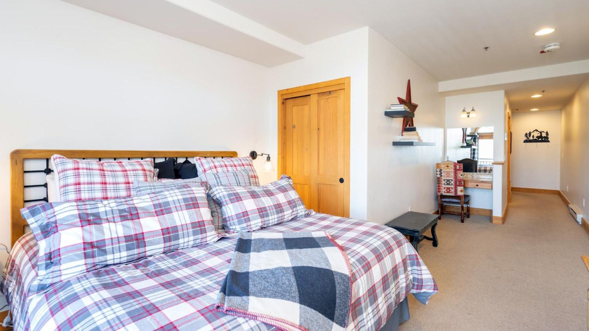 Bear Creek 408 By Alpine Apartment Telluride