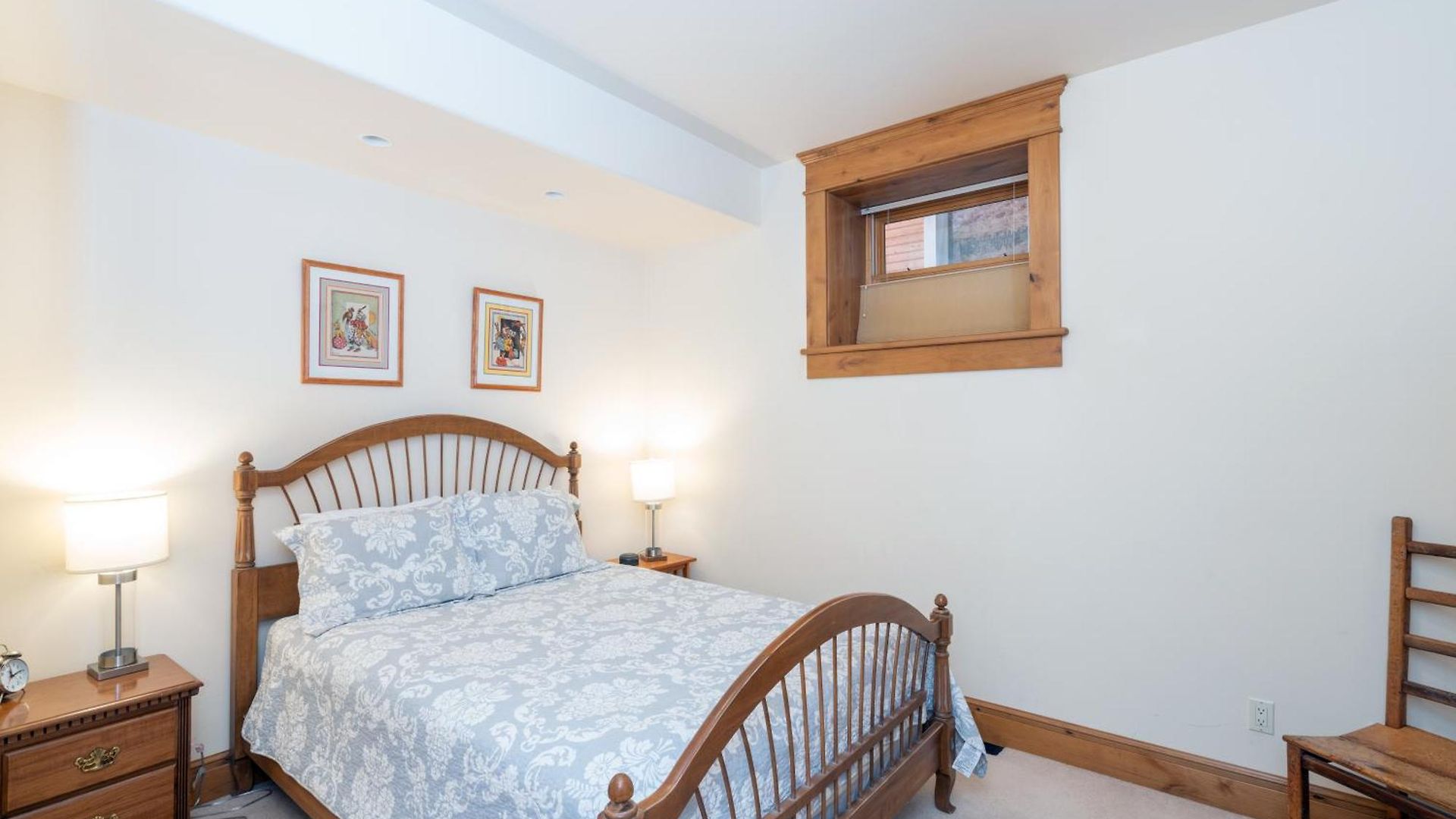 A Genuine Treasure Holiday home Telluride