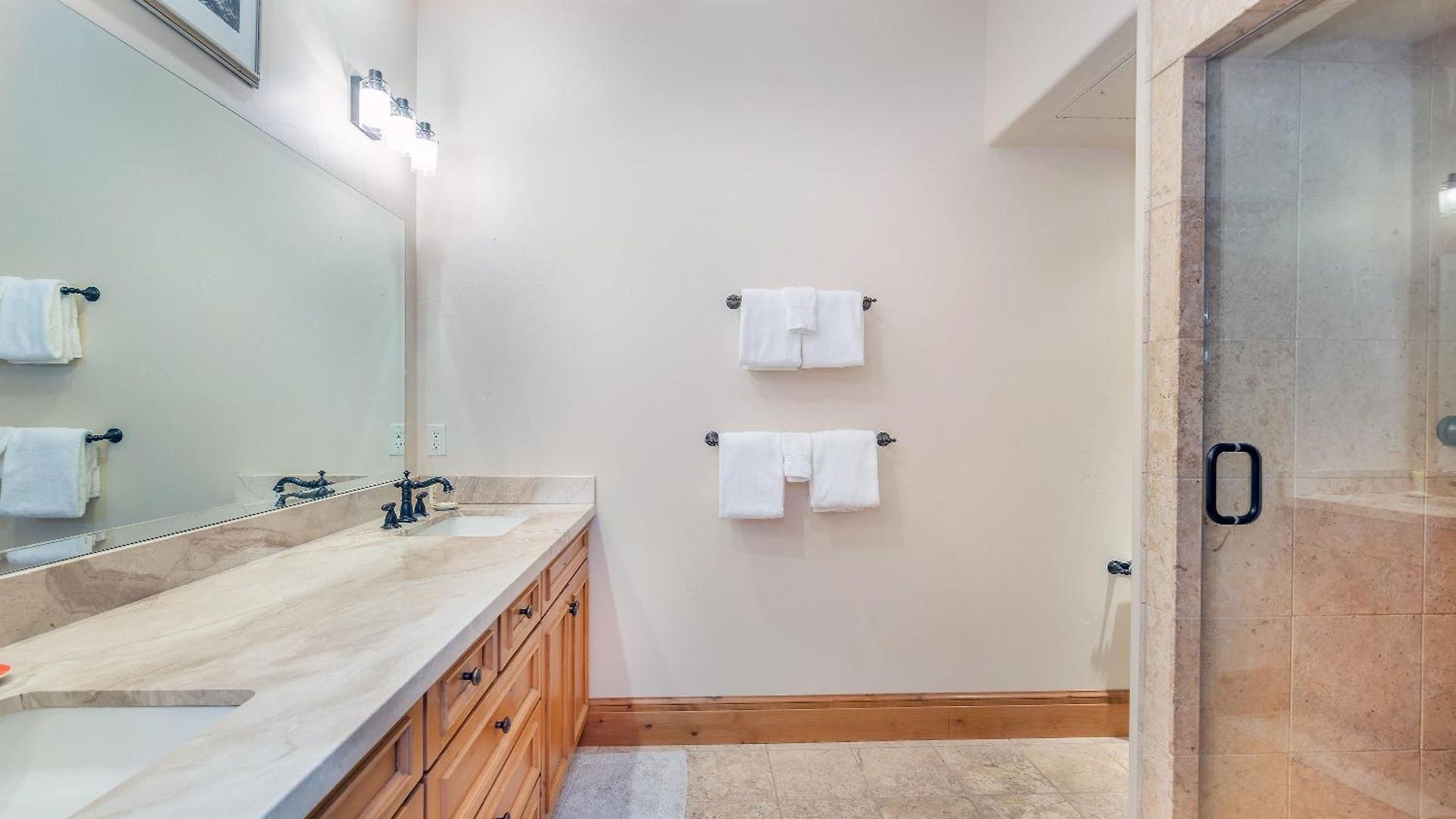 A Genuine Treasure Holiday home Telluride