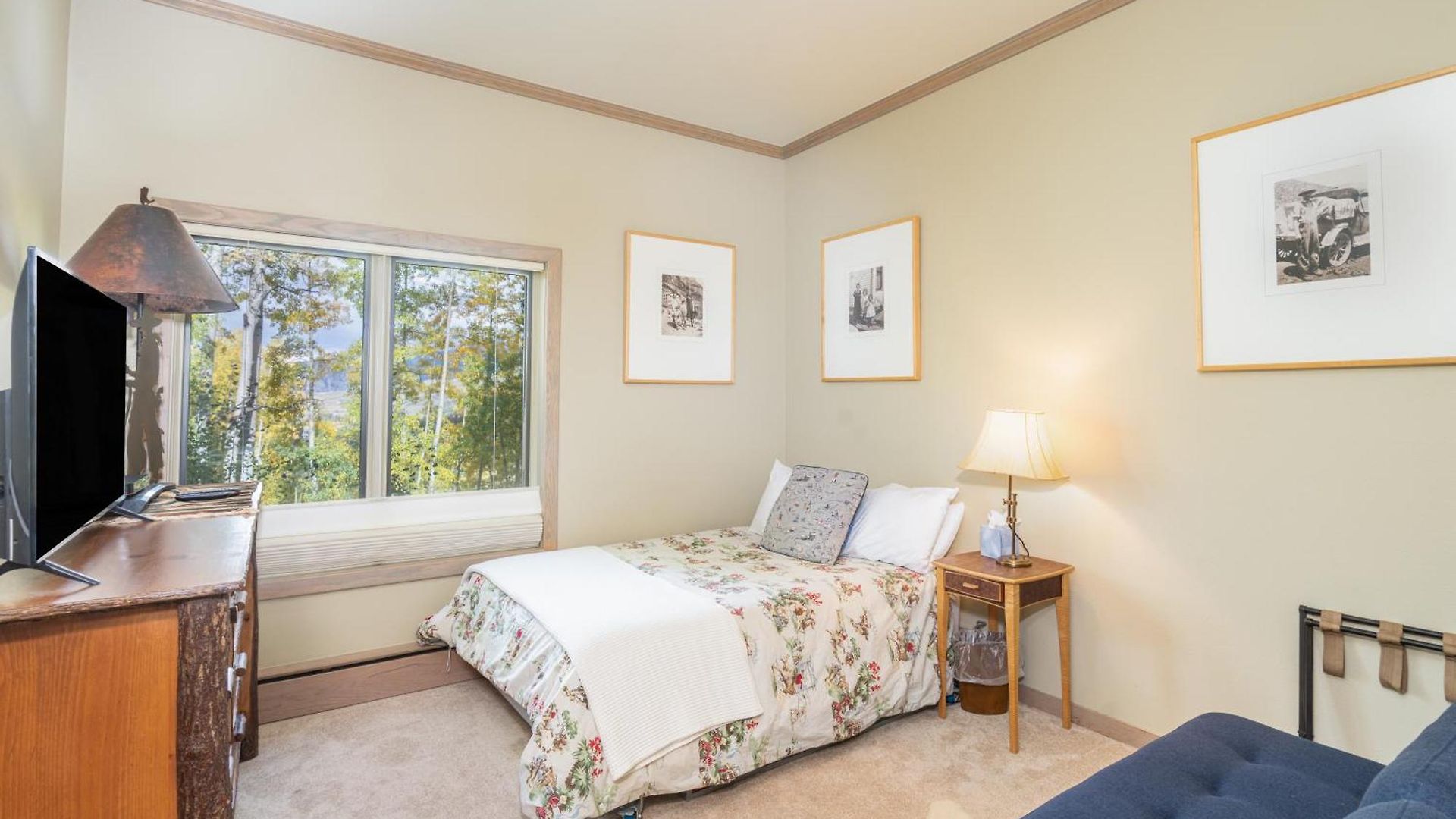 Holiday home In Out Village Creek In The Mountain Village Core Telluride