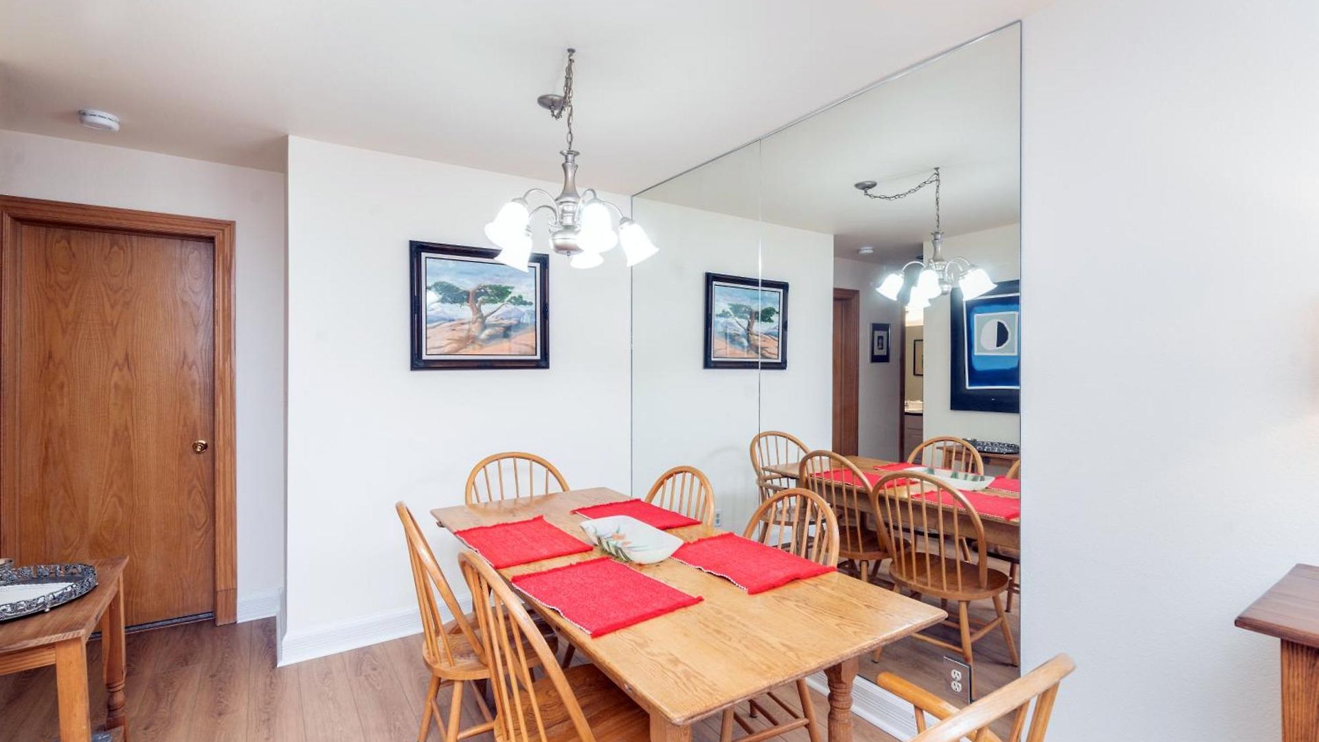 Holiday home Cimarron Slopeside Retreat In Out *