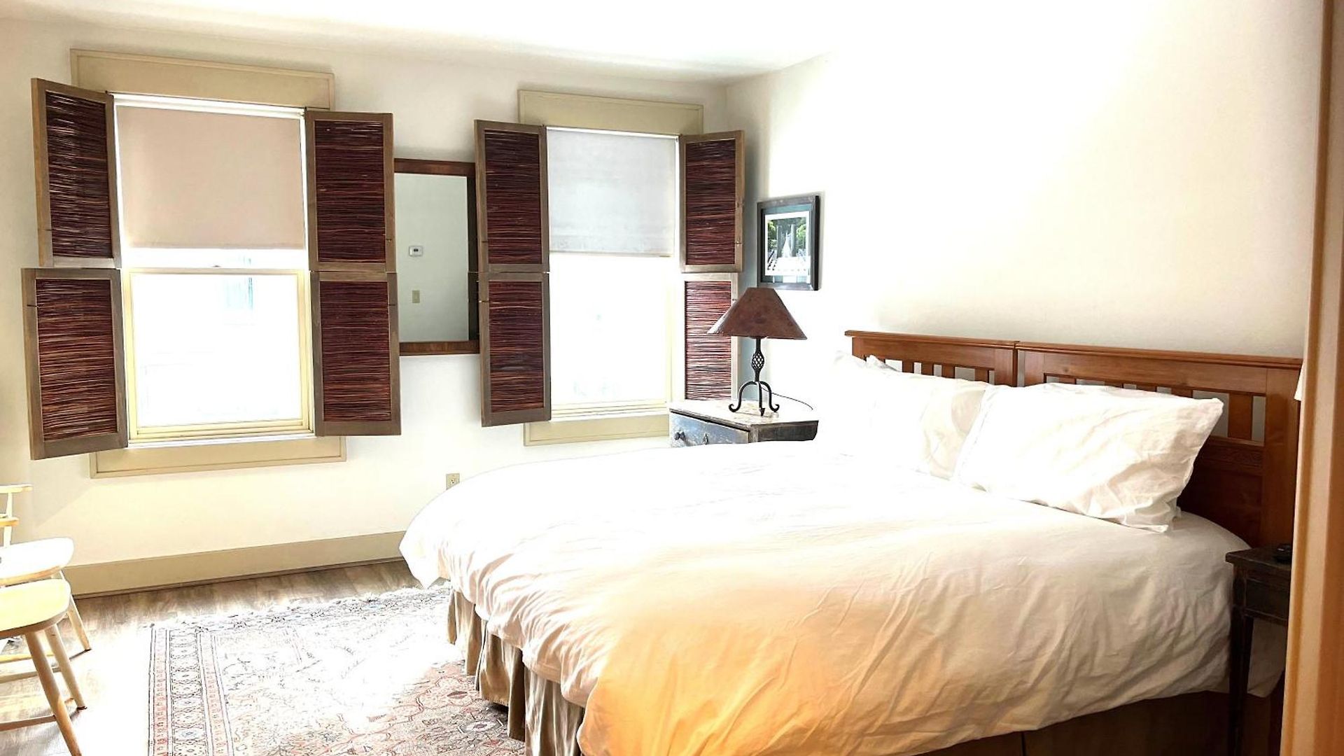 Penthouse #2 At Diamondtooth - Location And Views! Apartment Telluride