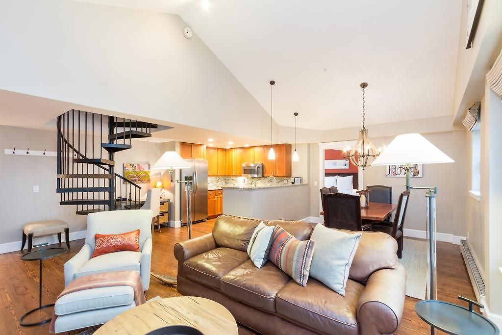 Affordably Priced 2 Bedroom - Riverclub2br Holiday home *