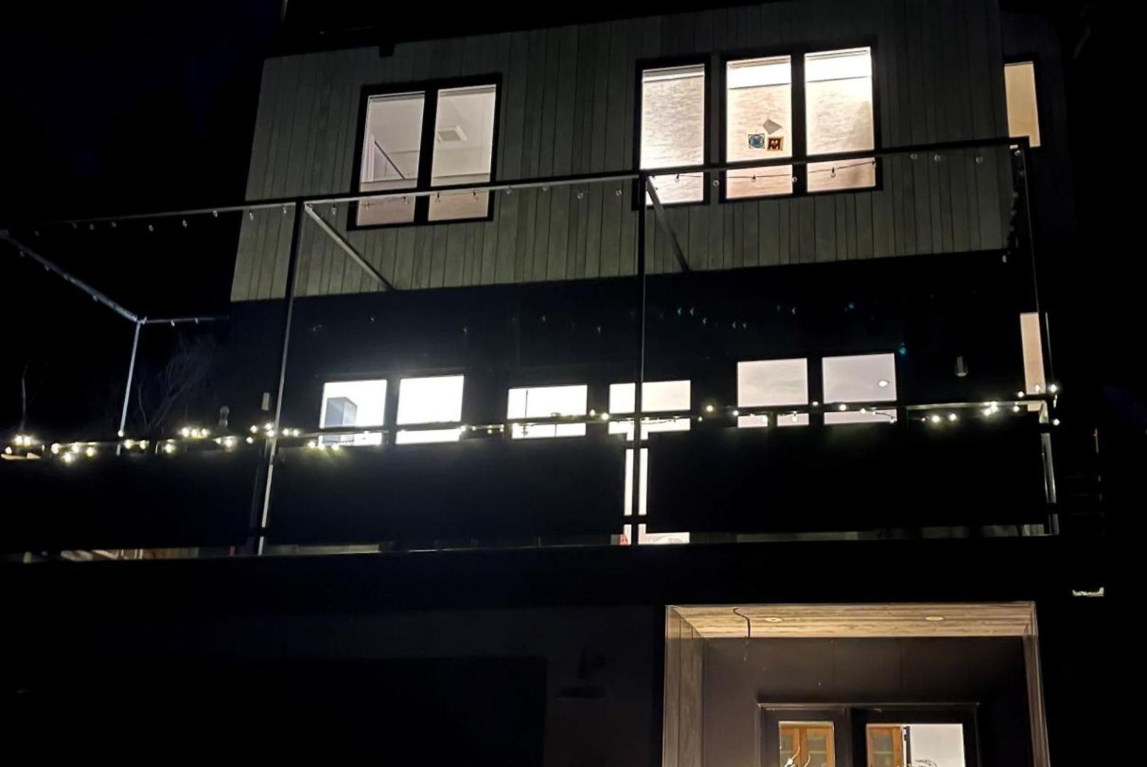 Basecamp At Valley Floor - Views And Wildlife! Holiday home Telluride