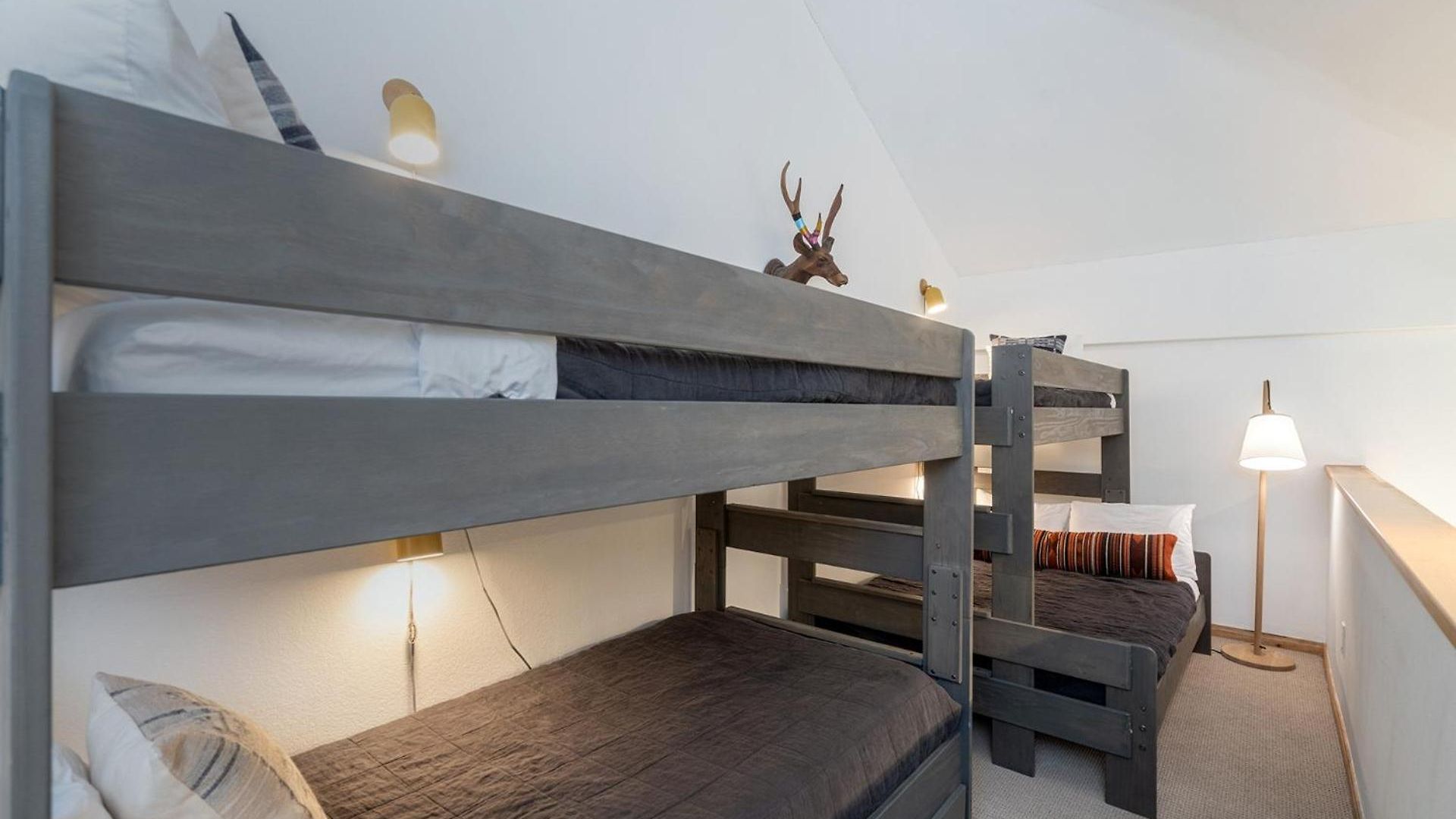 Chic Condo, Short Walk To Lift 7, Covered Parking Apartment Telluride