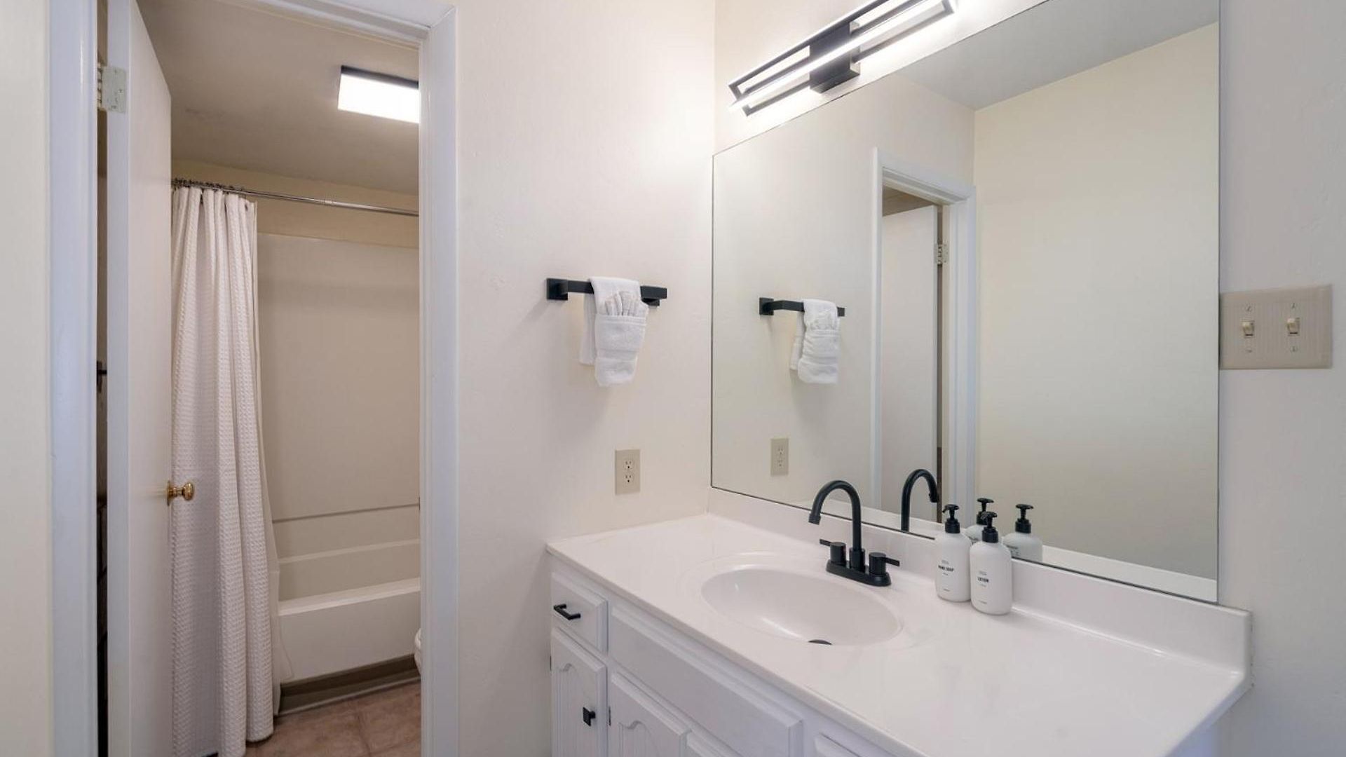Space For All! Close To Lift 7, Fireplace, Hot Tub * Telluride