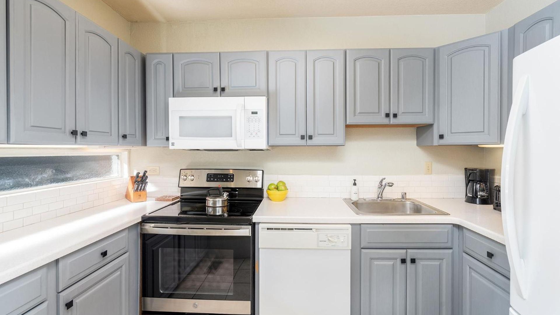 Space For All! Close To Lift 7, Fireplace, Hot Tub *