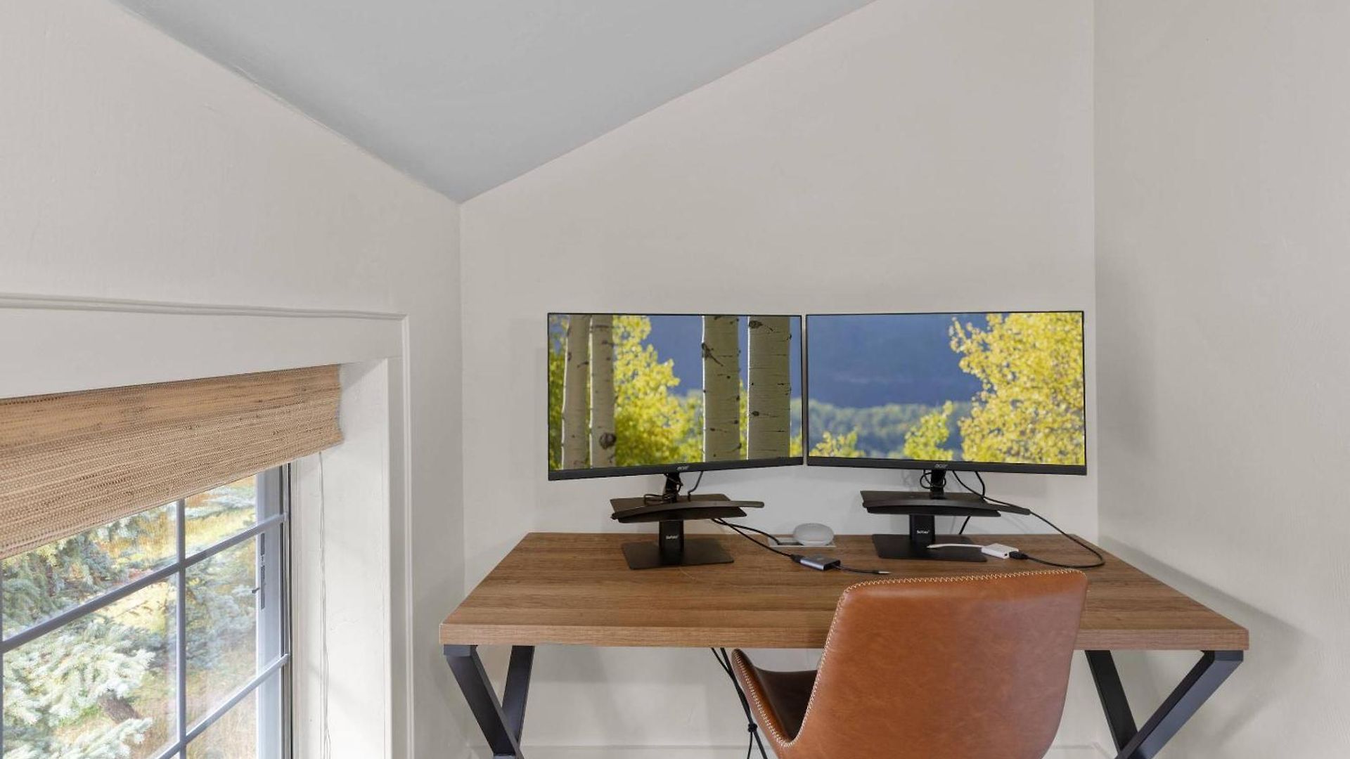 Holiday home Northstar 135