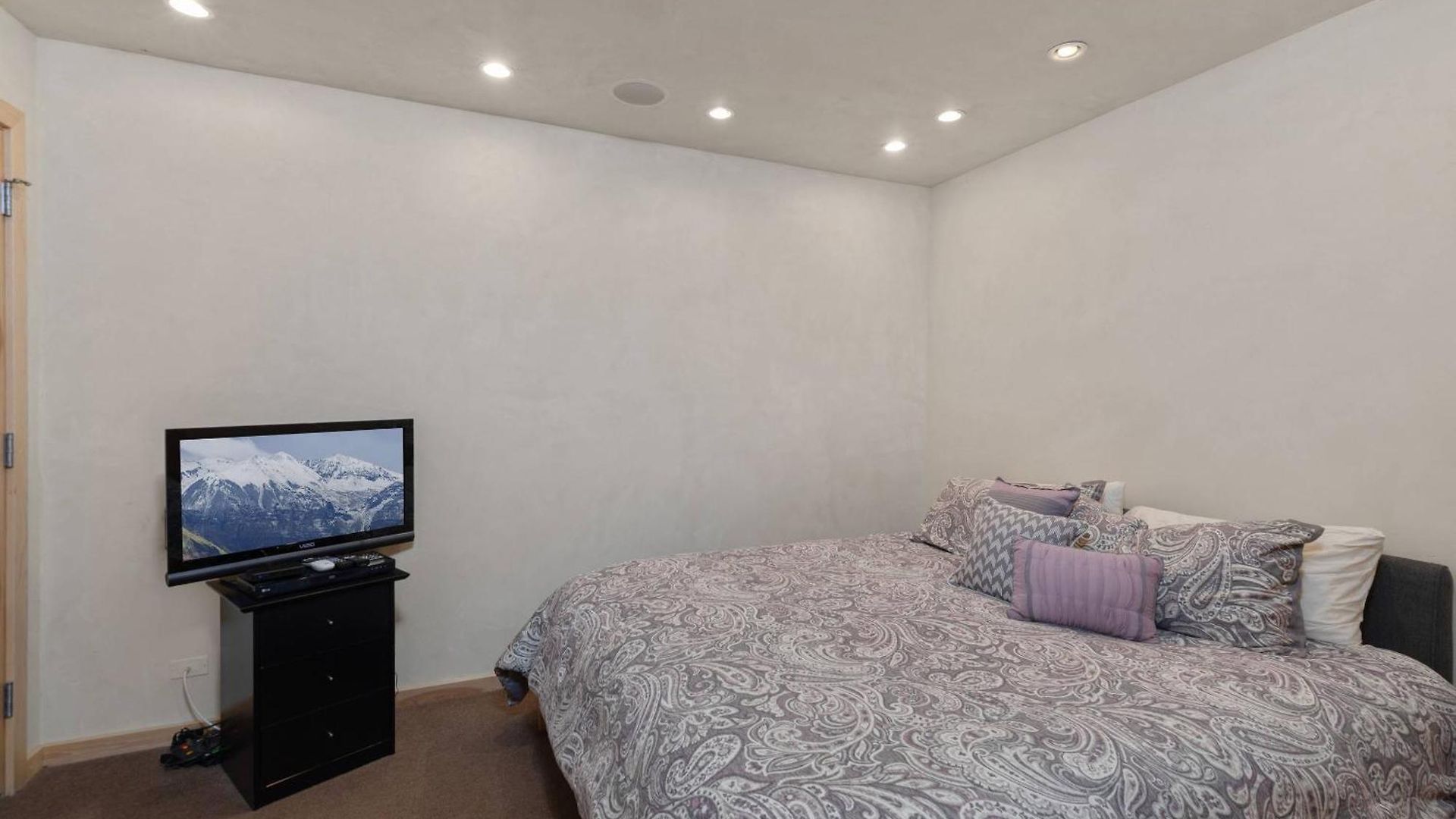 Holiday home West Pacific Ave 320 ~ Pacifico *