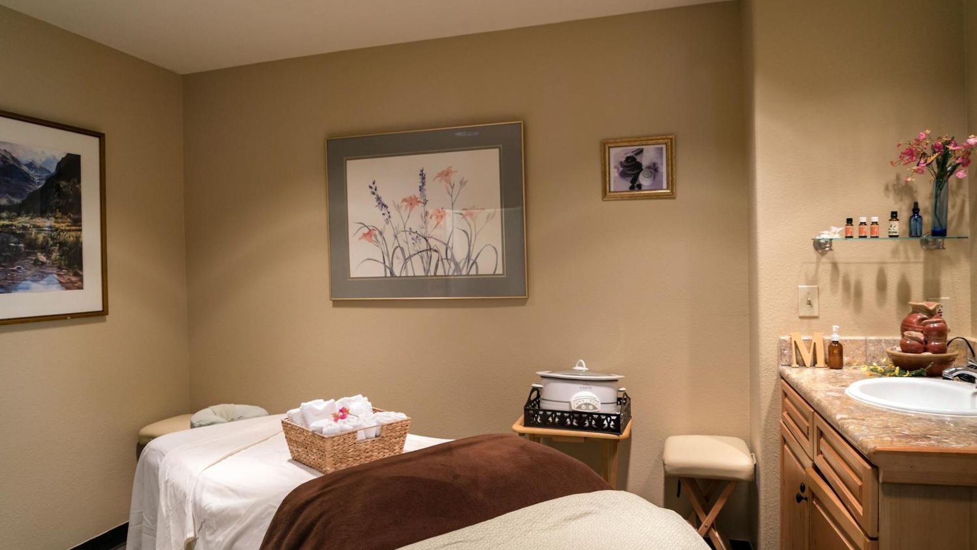 Apartment Bear Creek 406 By Alpine Telluride
