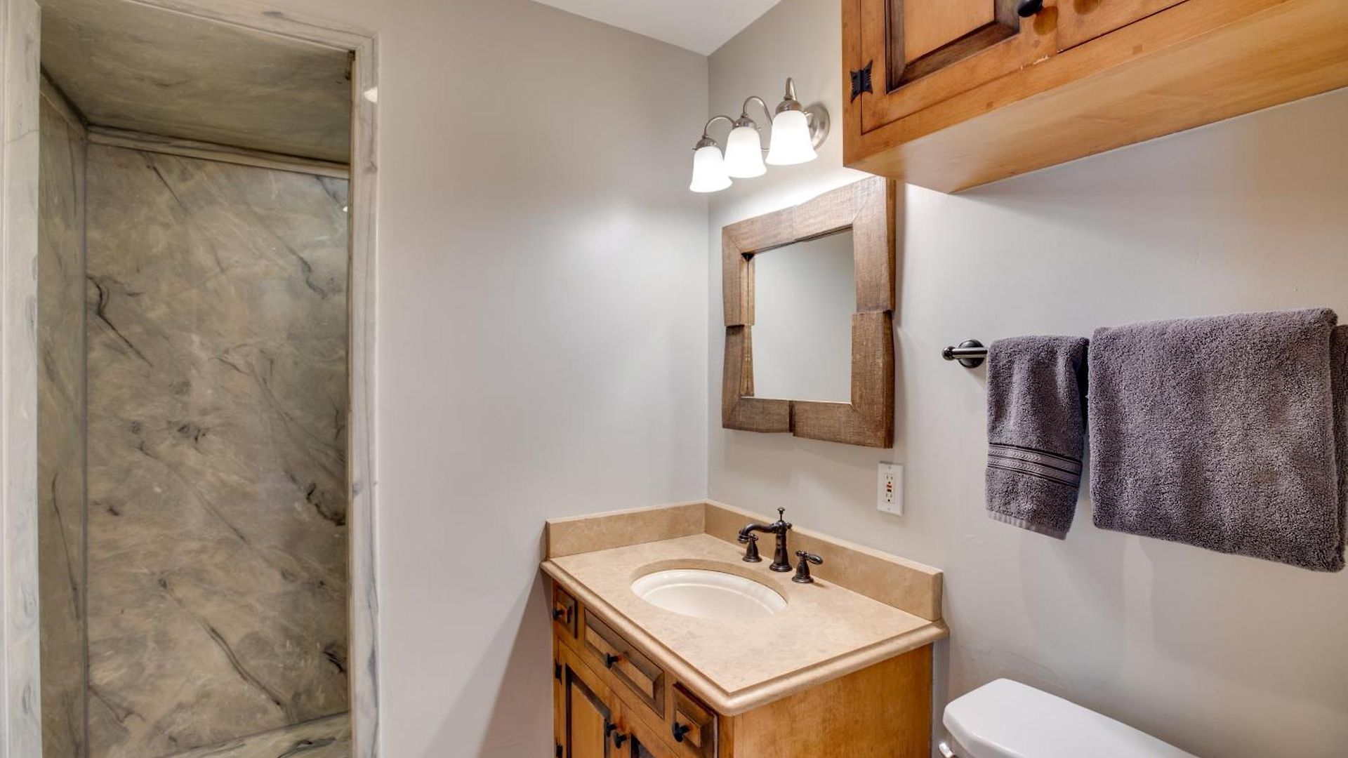 Holiday home Bright Downtown - Steps To Lift! Telluride