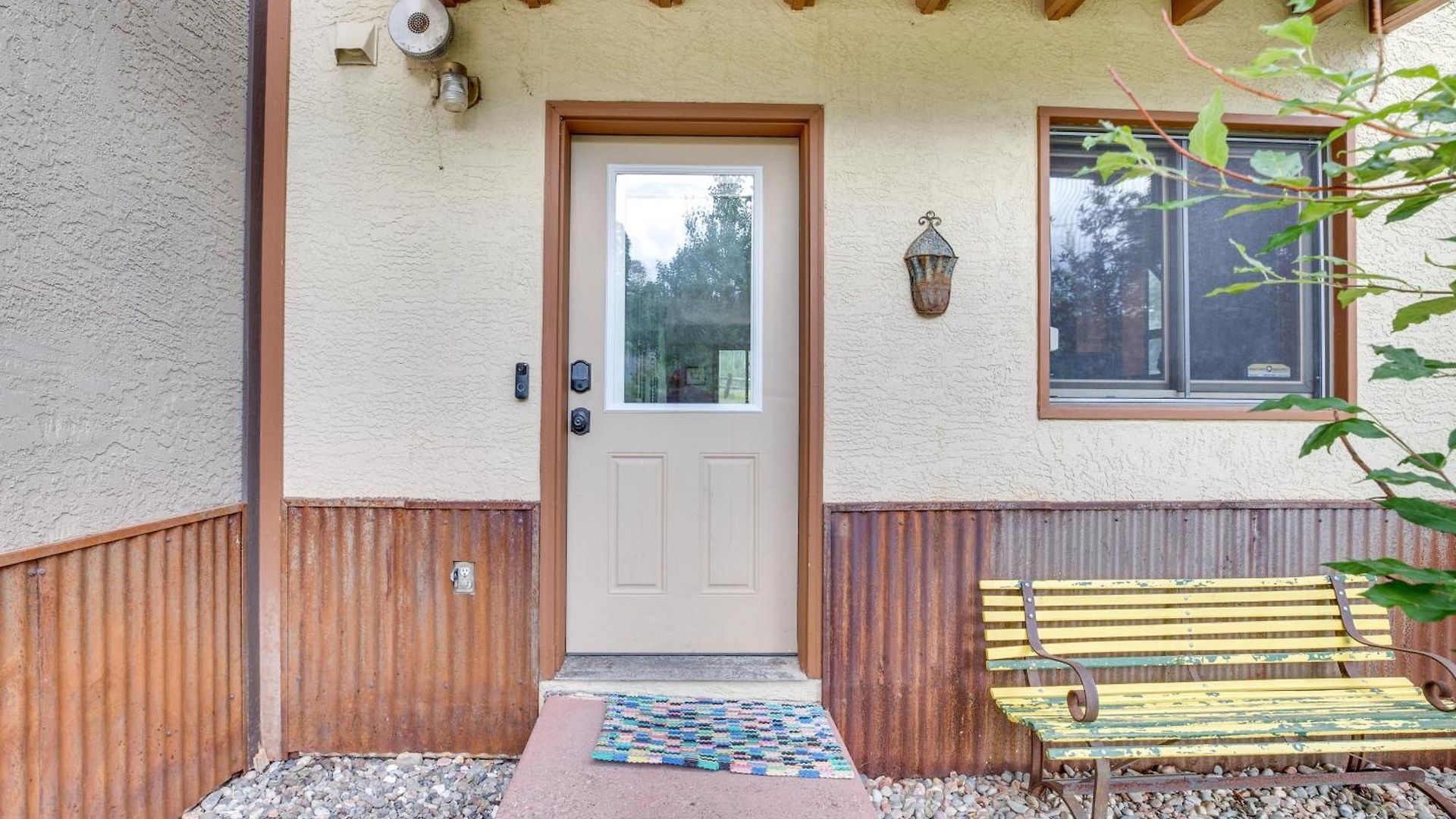 Mountain Village Steps To Lift & Shuttle! Holiday home Telluride