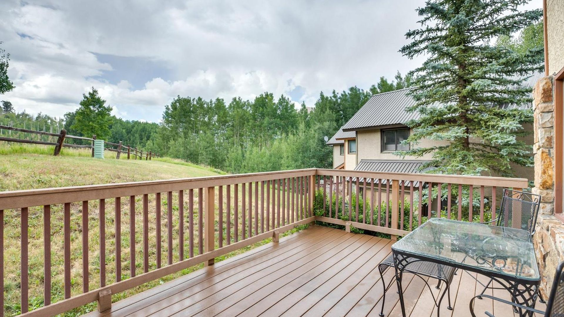 Mountain Village Steps To Lift & Shuttle! Holiday home *