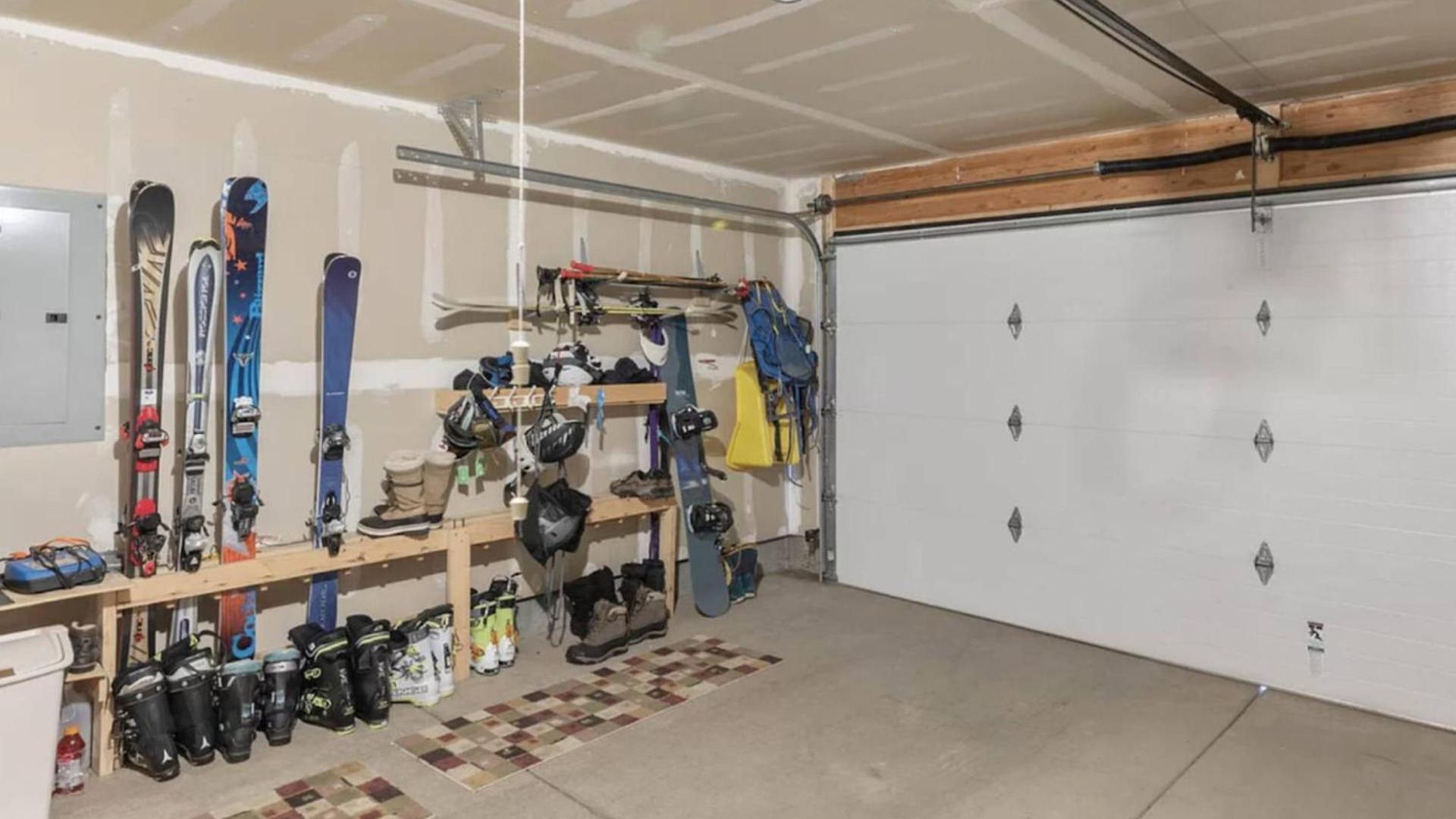 Northstar 125 * Telluride