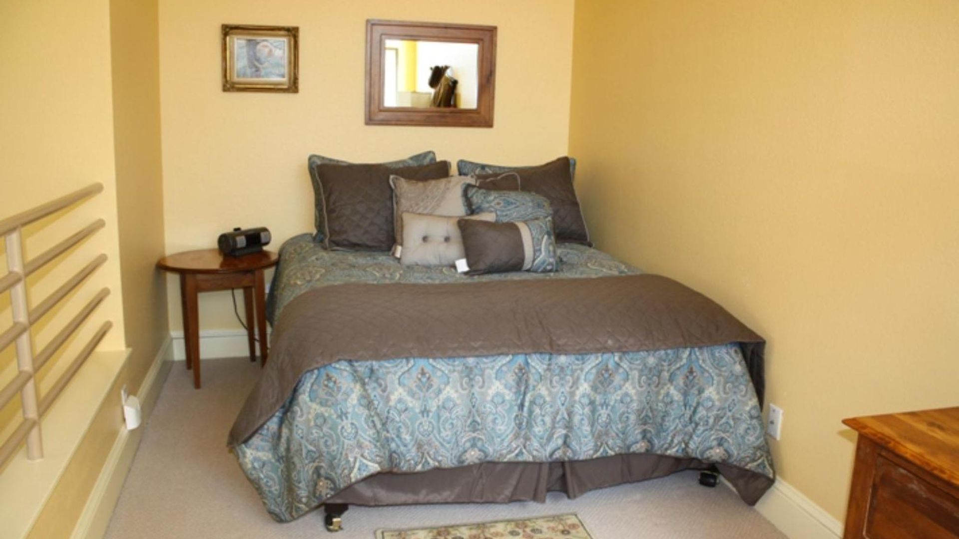 Blue Mesa By Avantstay Holiday home Telluride