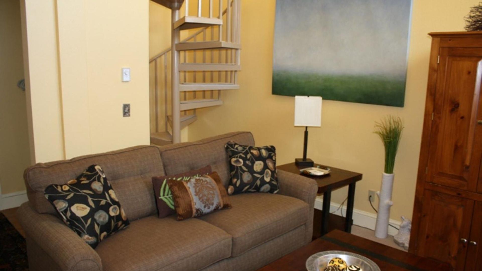 Blue Mesa By Avantstay Telluride