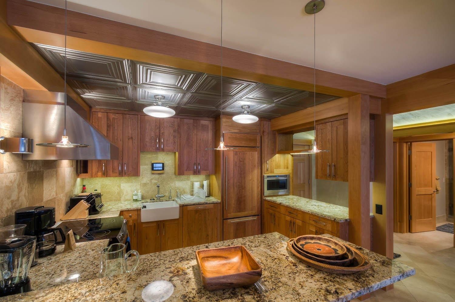 Buena Vista--best Luxury View In Telluride-sleeps 6 Holiday home *