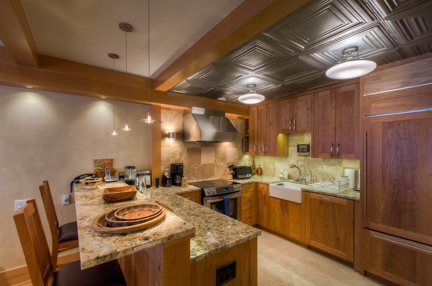 Buena Vista--best Luxury View In Telluride-sleeps 6 *