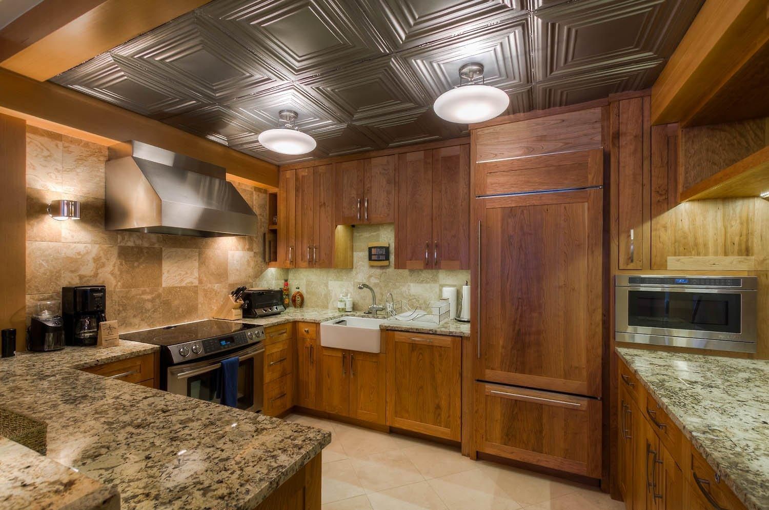 Holiday home Buena Vista--best Luxury View In Telluride-sleeps 6 Telluride