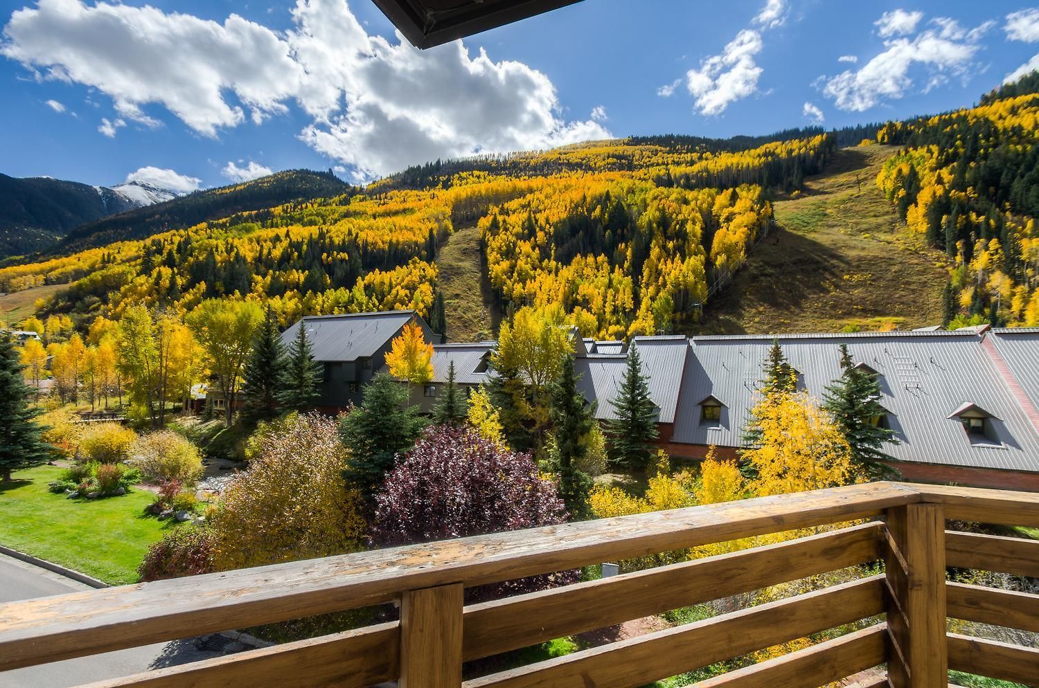 Amazing View 2 Bed-2 Bath Loft At Lulu