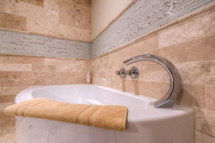 Holiday home Buena Vista--best Luxury View In Telluride-sleeps 6 Telluride