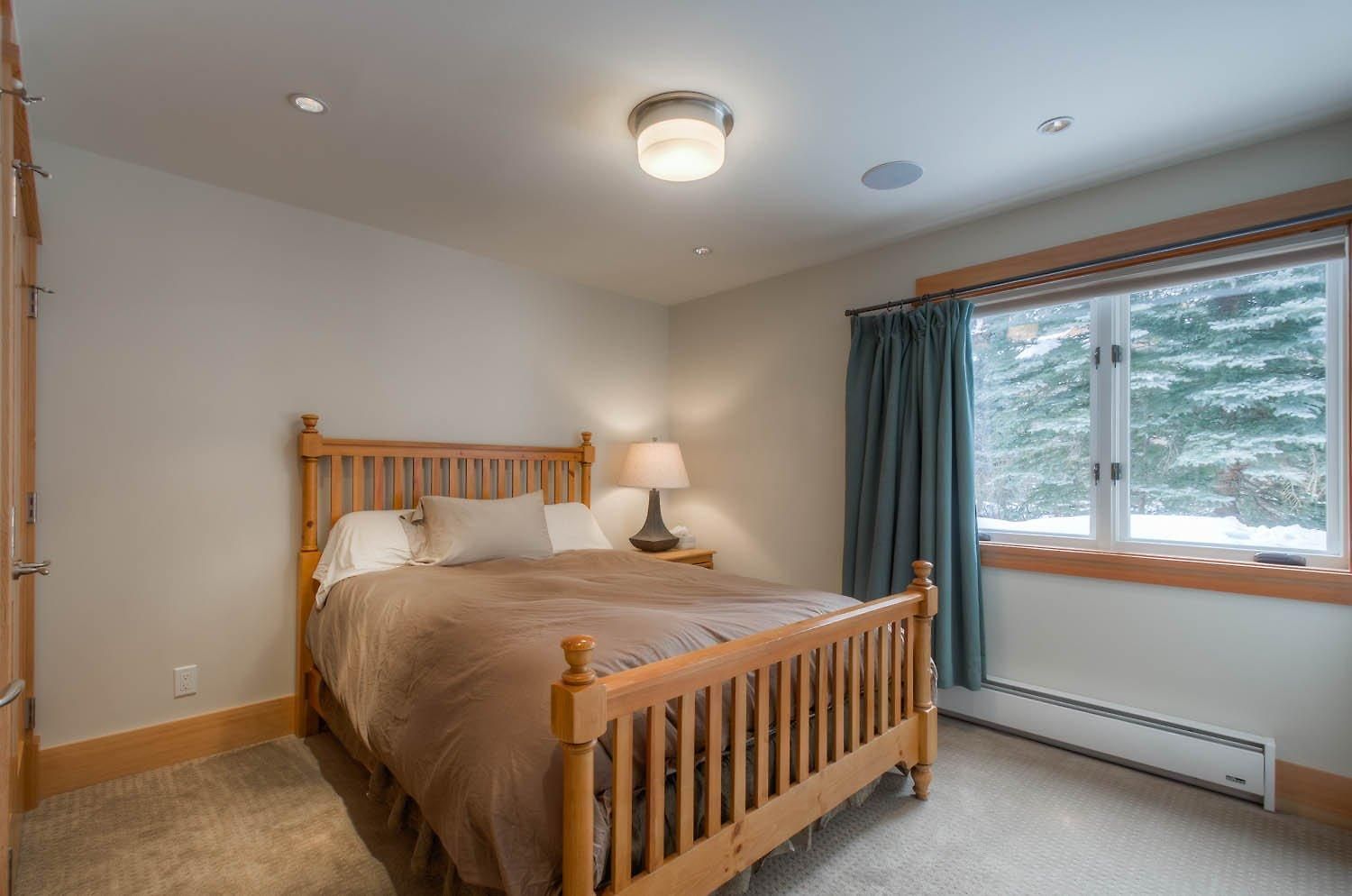 Buena Vista--best Luxury View In Telluride-sleeps 6 *