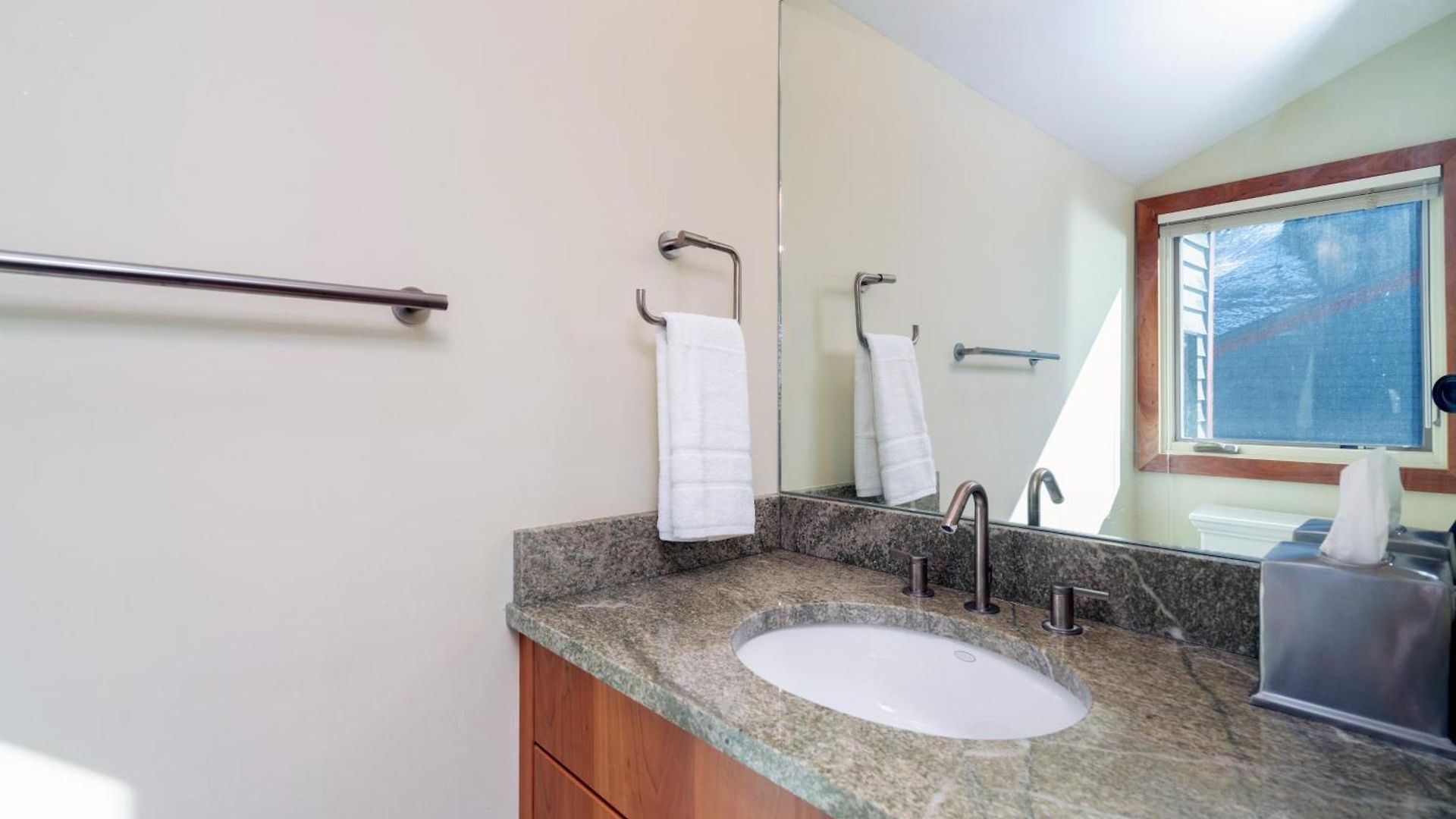 Spacious 3 Bedroom Easy Walk To Grocery Store And Chairlift 7 Holiday home Telluride