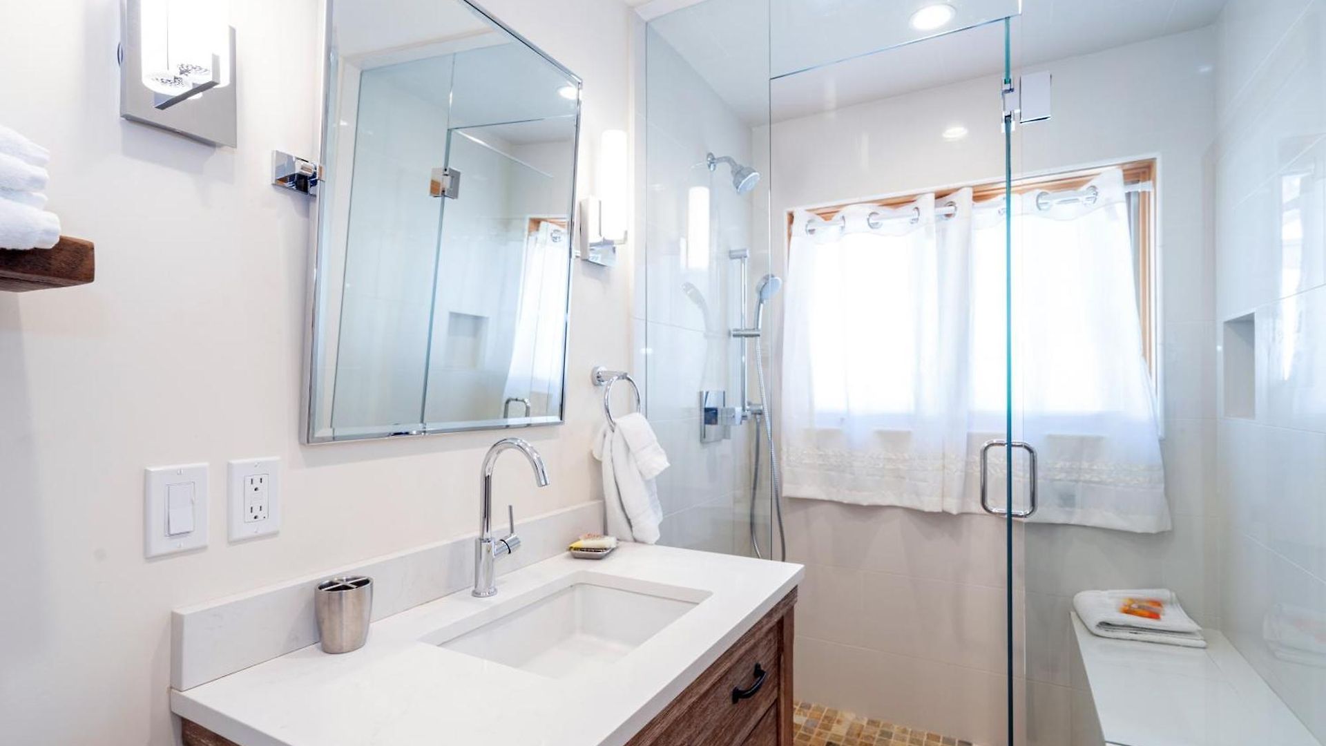 Holiday home Amazing View 2 Bed-2 Bath Loft At Lulu *