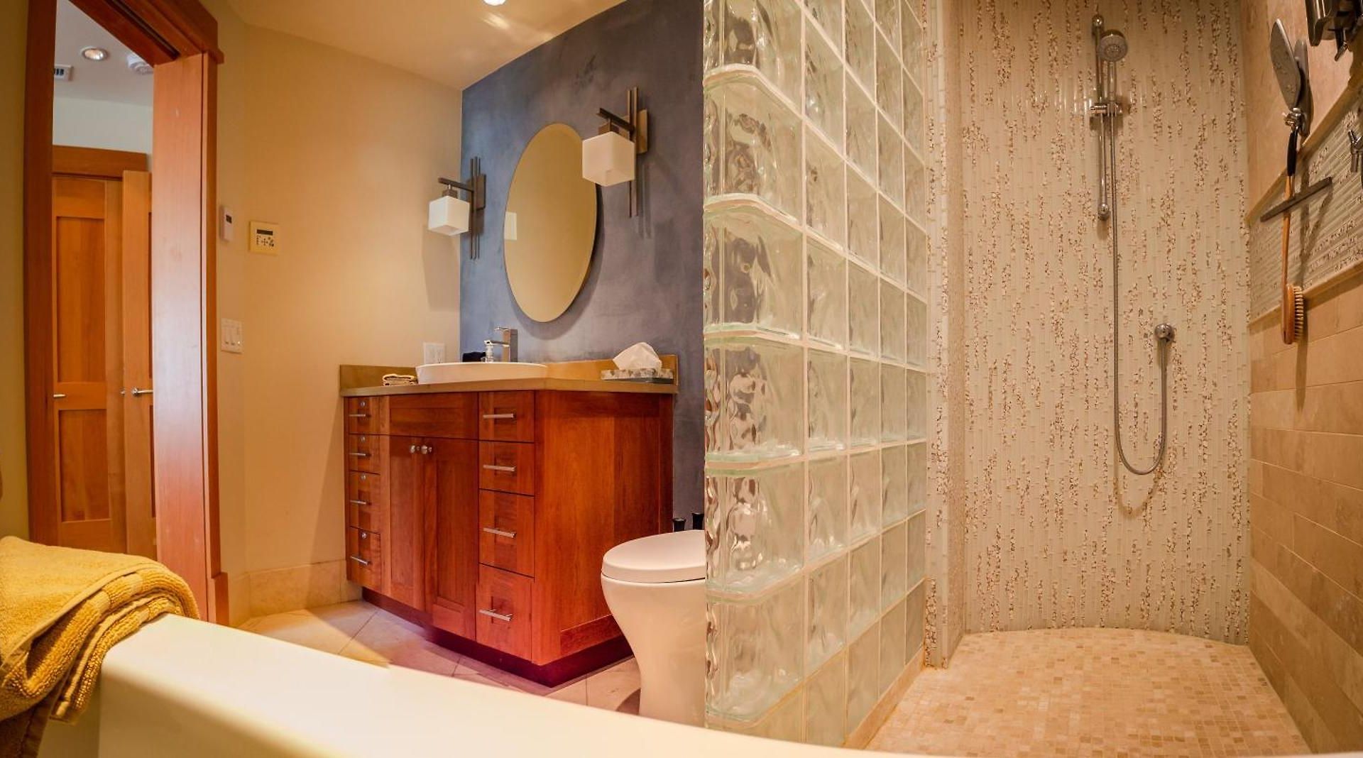 Buena Vista--best Luxury View In Telluride-sleeps 6 *