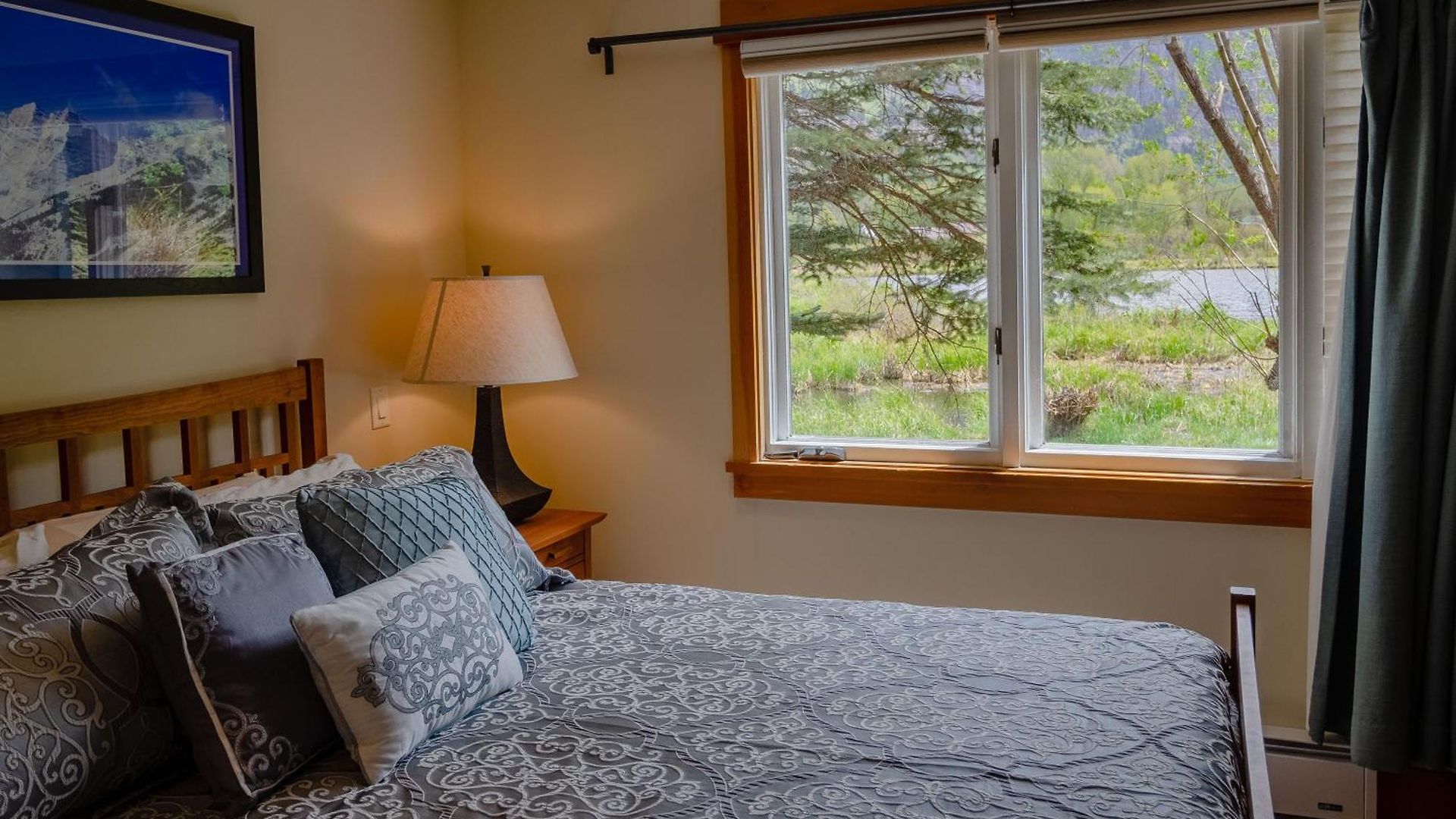 Holiday home Buena Vista--best Luxury View In Telluride-sleeps 6 *