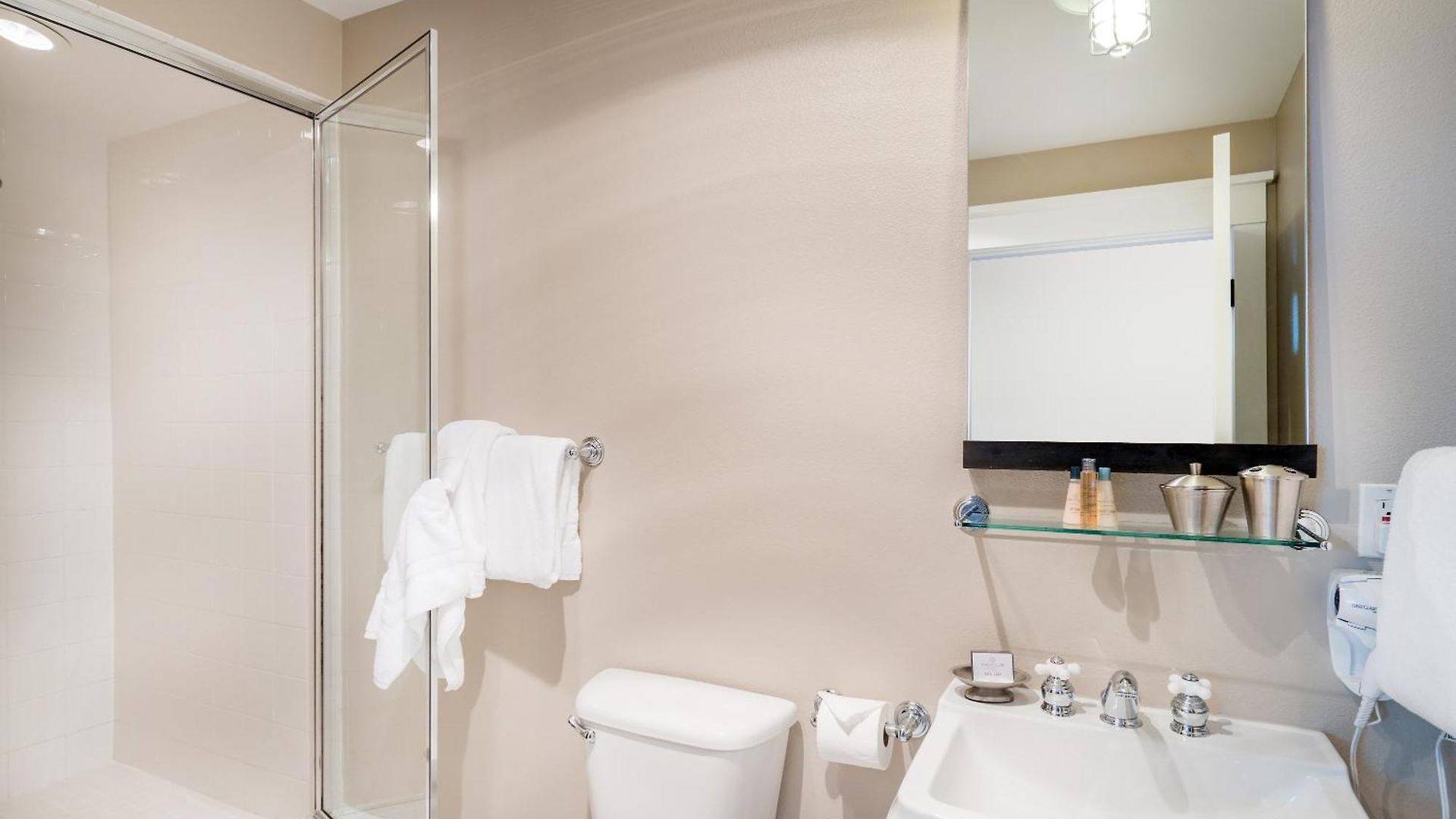 Apartment River Club 202 By Alpine Telluride