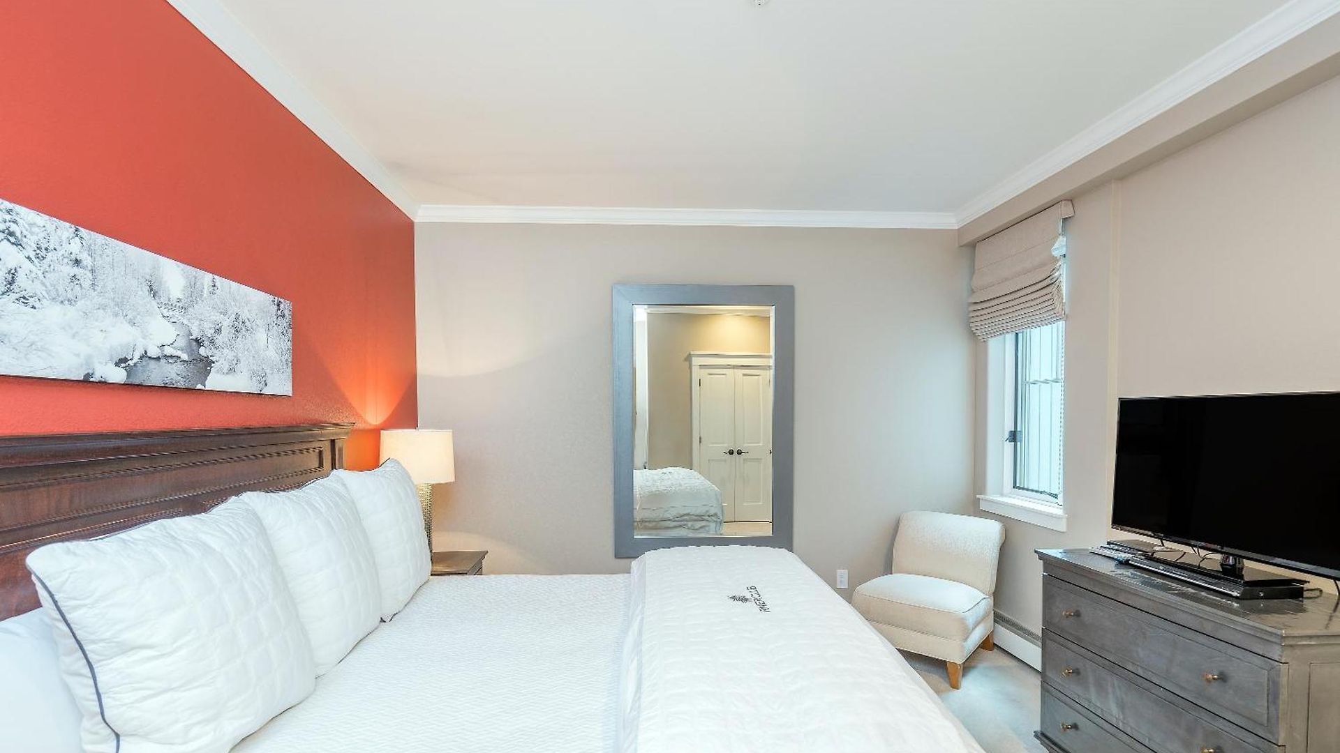 River Club 202 By Alpine Apartment